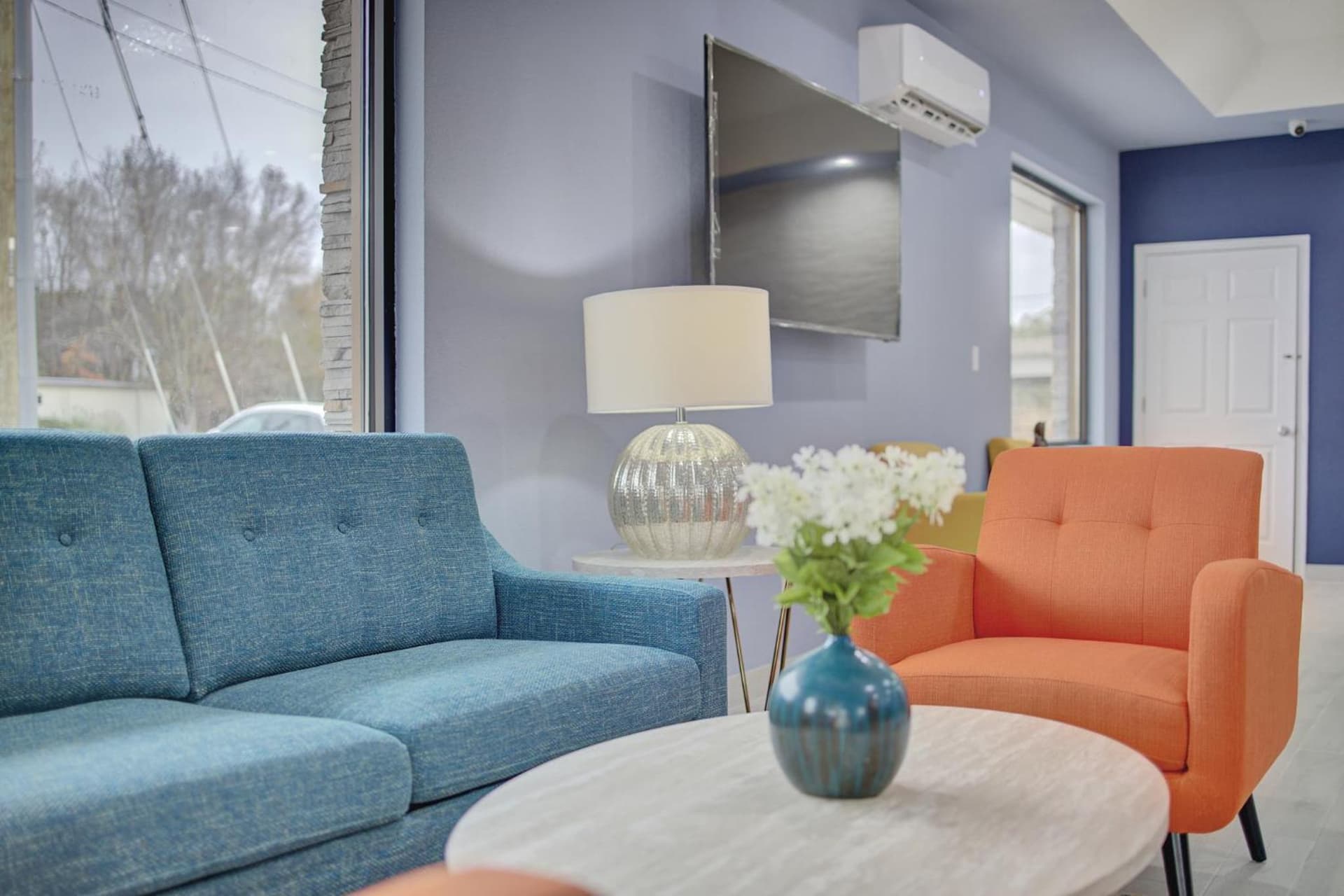 Quality Inn & Suites gallery photo in Suffolk, VA — image 37