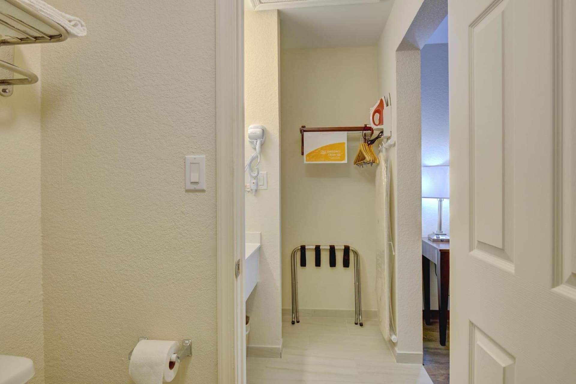 Quality Inn & Suites gallery photo in Suffolk, VA — image 24