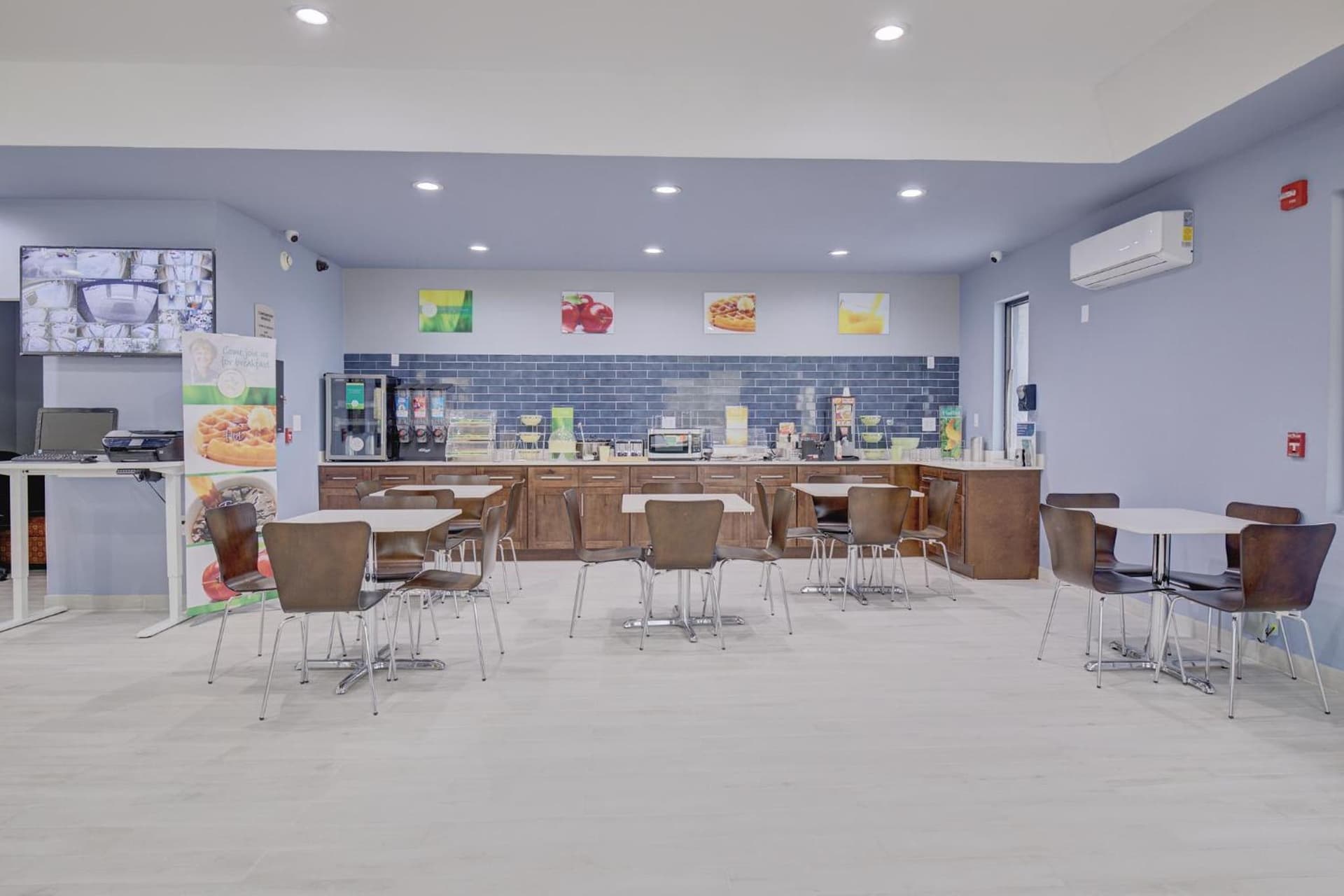 Quality Inn & Suites gallery photo in Suffolk, VA — image 29