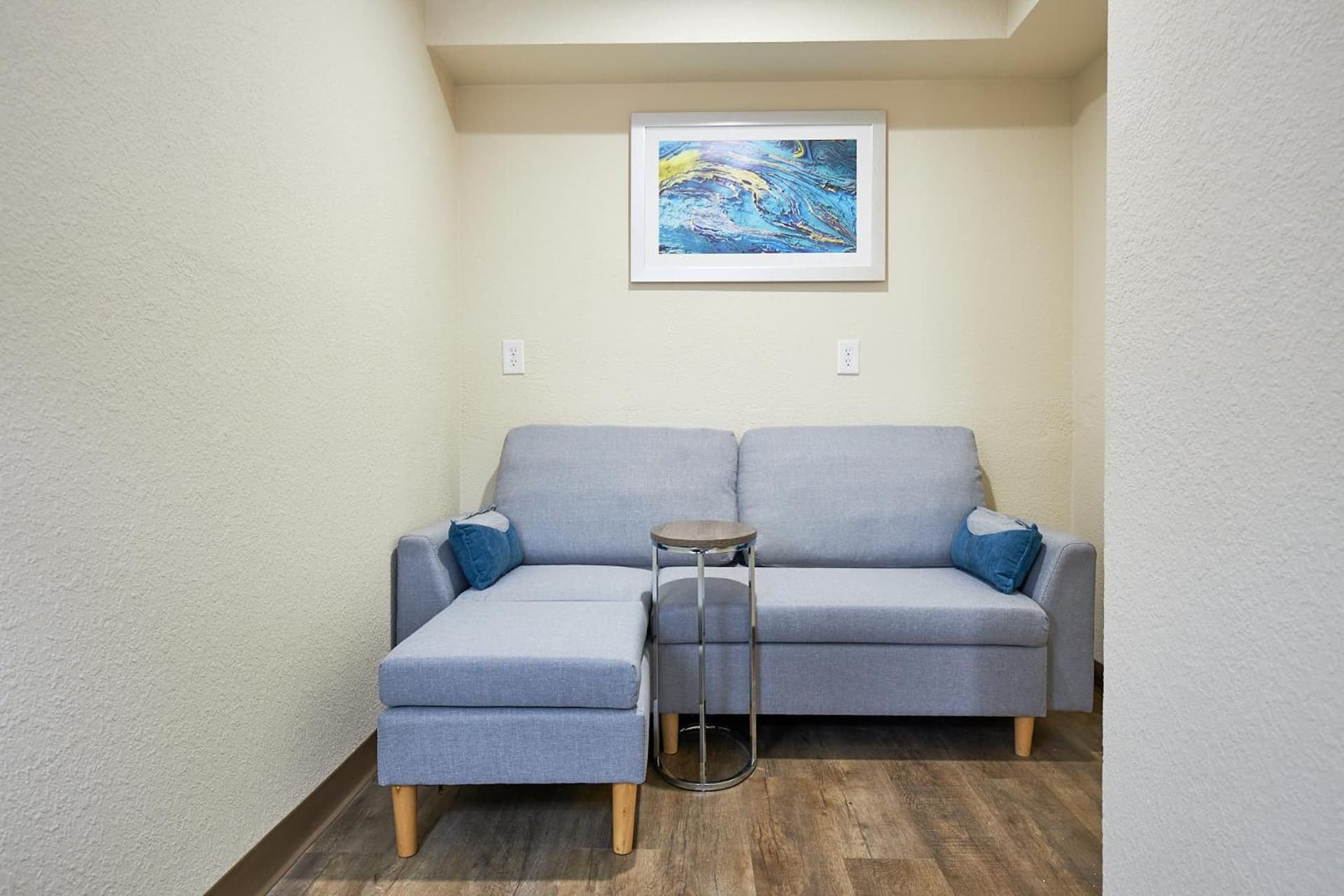 Quality Inn & Suites gallery photo in Suffolk, VA — image 27