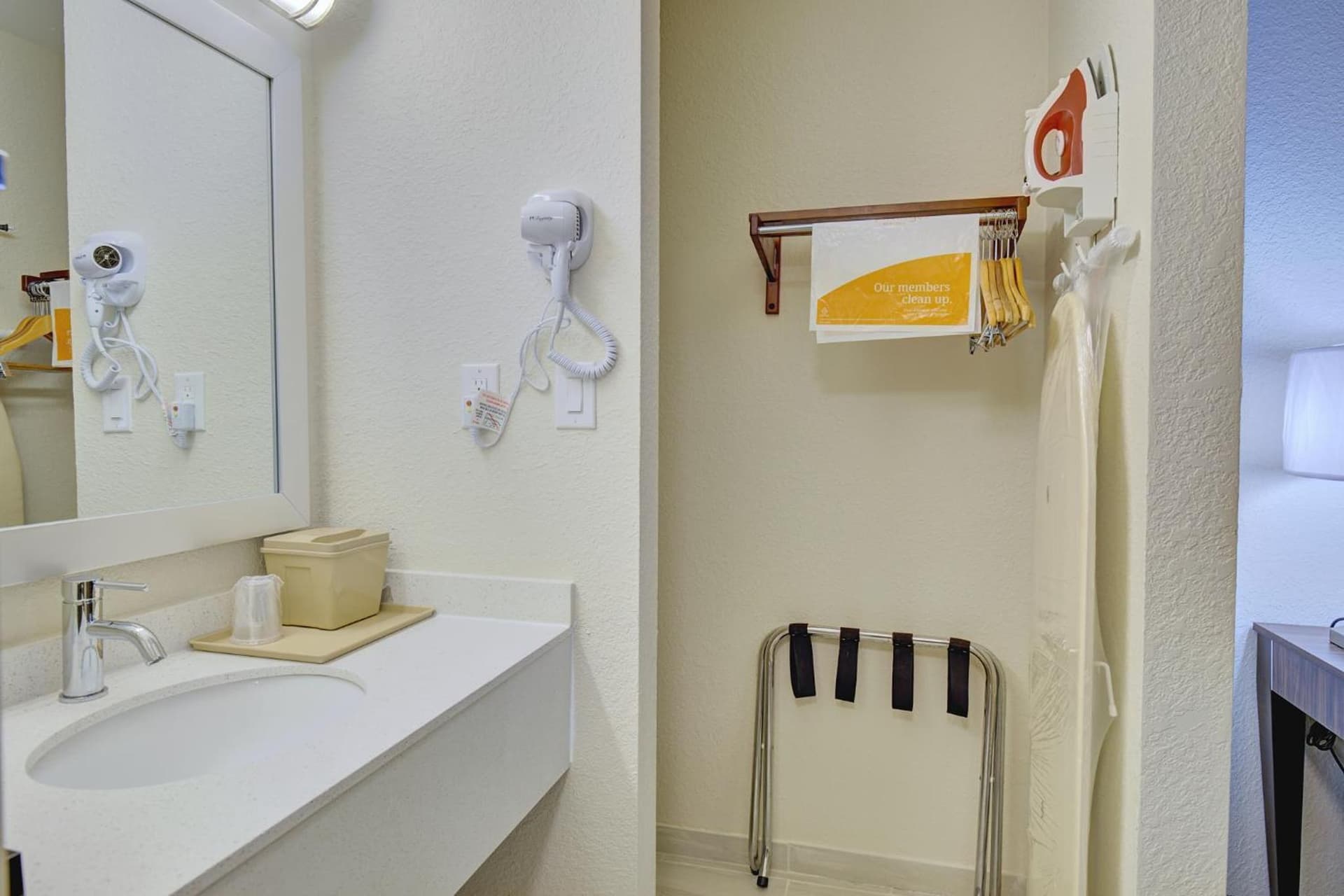 Quality Inn & Suites gallery photo in Suffolk, VA — image 31