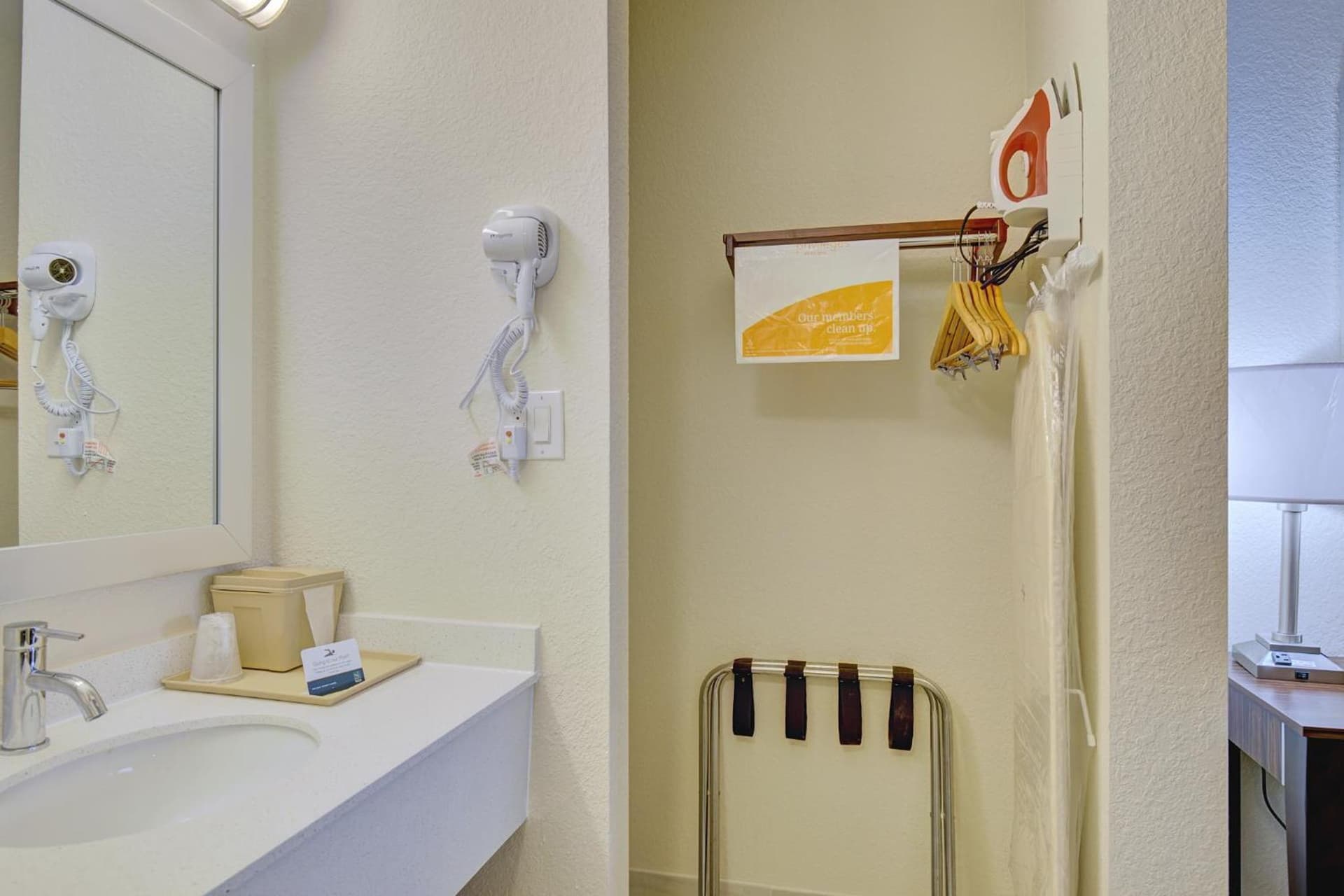 Quality Inn & Suites gallery photo in Suffolk, VA — image 20