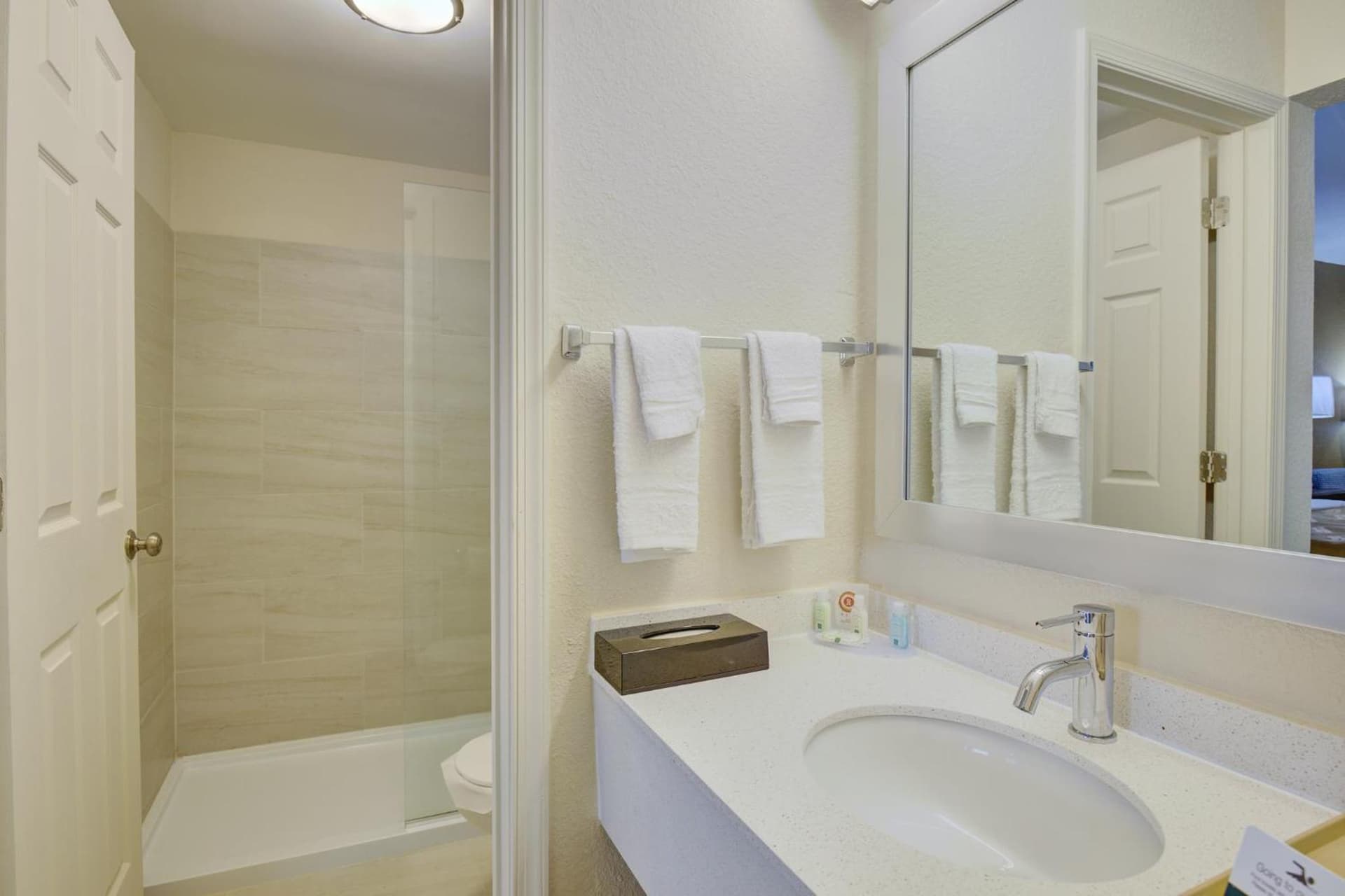 Quality Inn & Suites gallery photo in Suffolk, VA — image 21