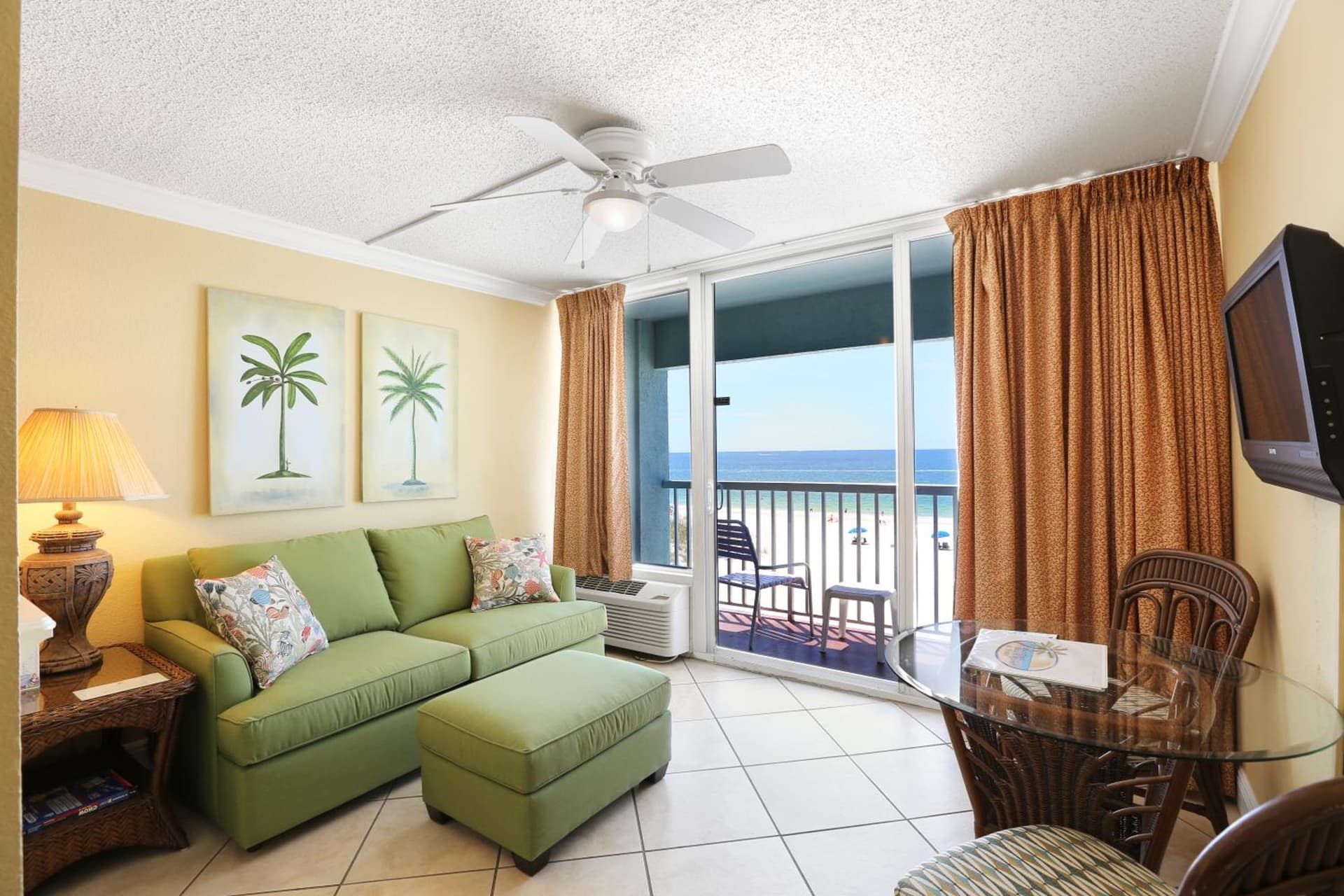 Barefoot Beach Club gallery photo in St Pete Beach, FL — image 7