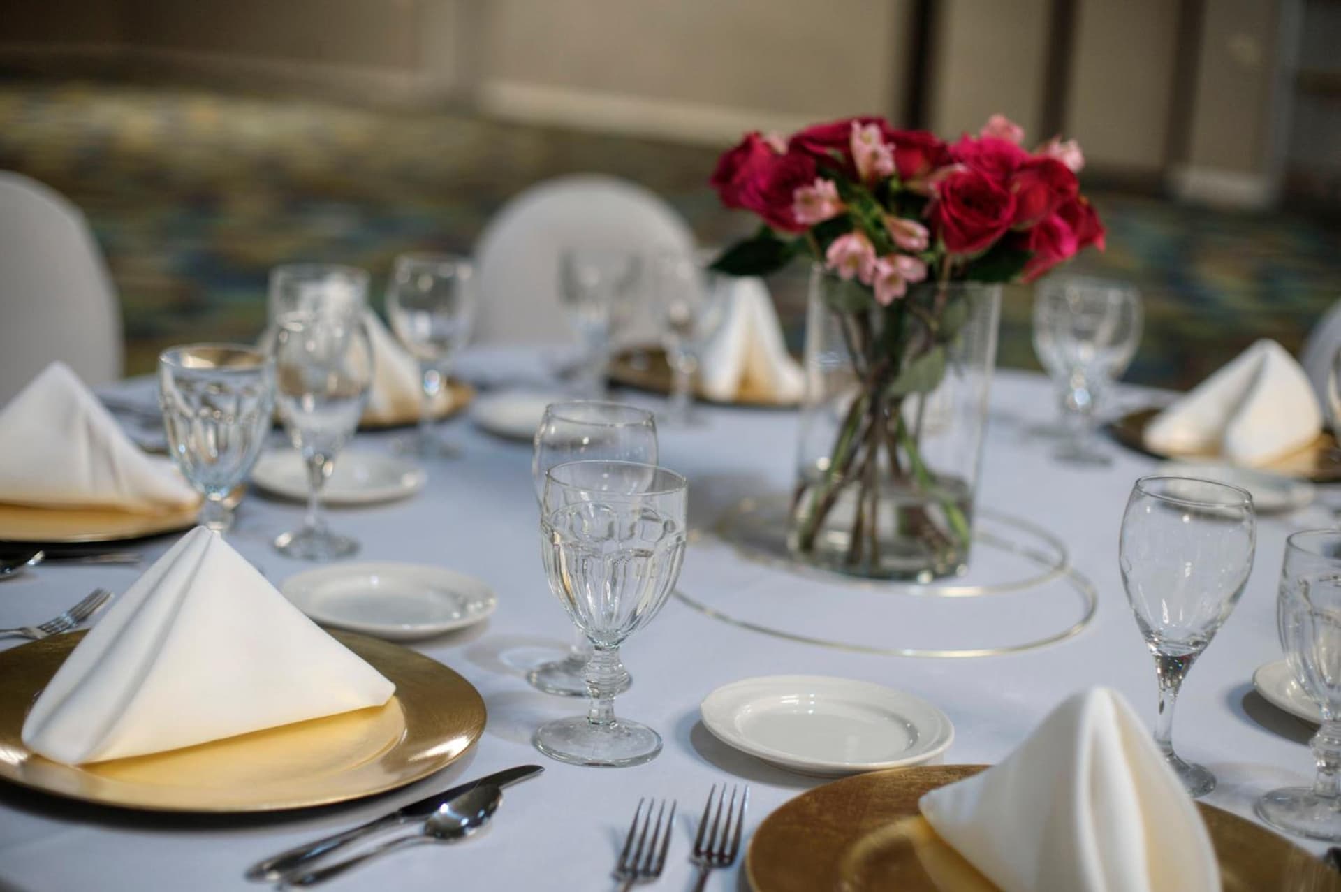 Holiday Inn Express Janesville-I-90 & US Highway 14 by IHG gallery photo in Janesville, WI — image 10