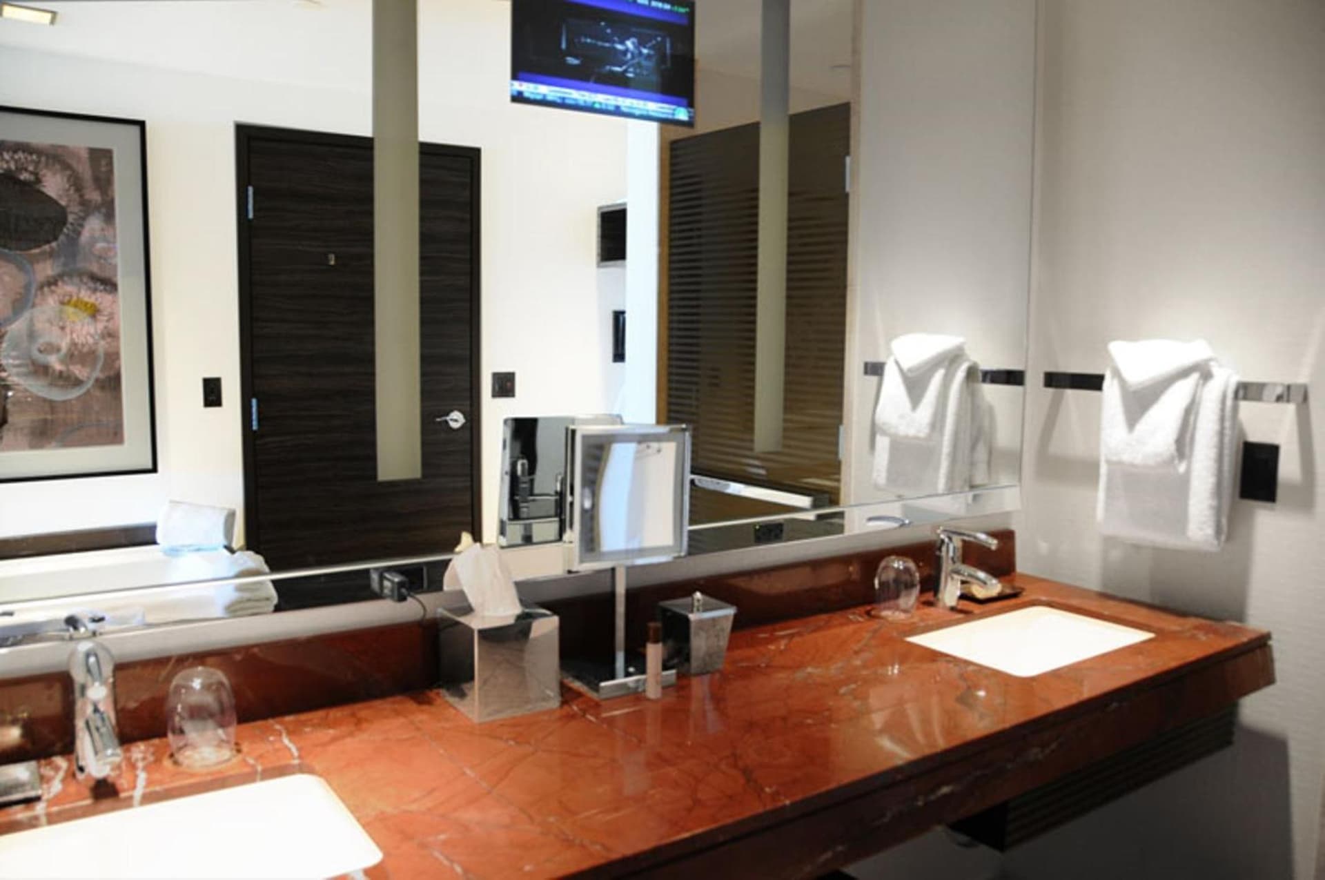 M Resort Spa & Casino gallery photo in Las Vegas, NV — image 28