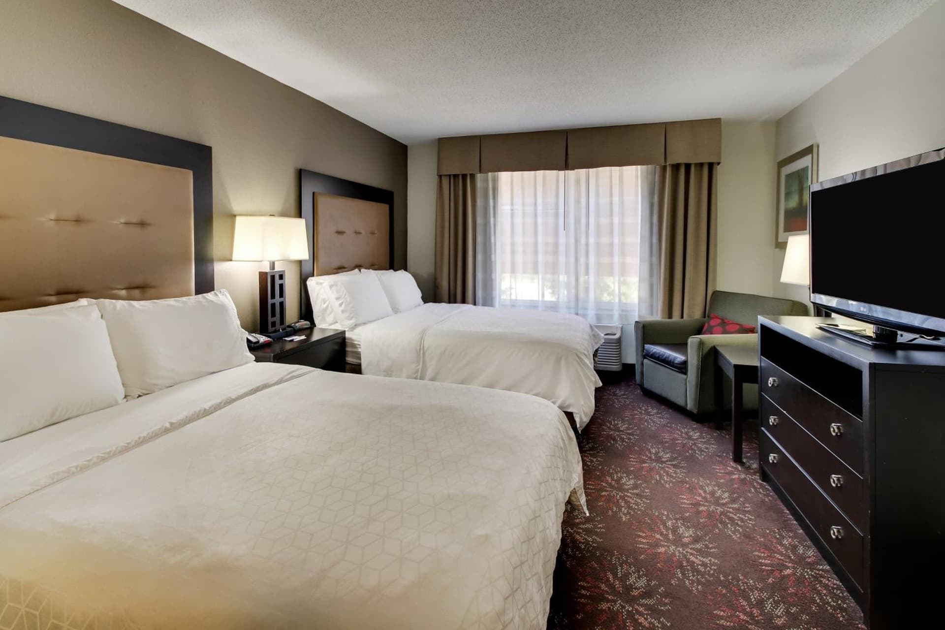 Holiday Inn Express Hotel & Suites Lancaster-Lititz by IHG gallery photo in Lititz, PA — image 50