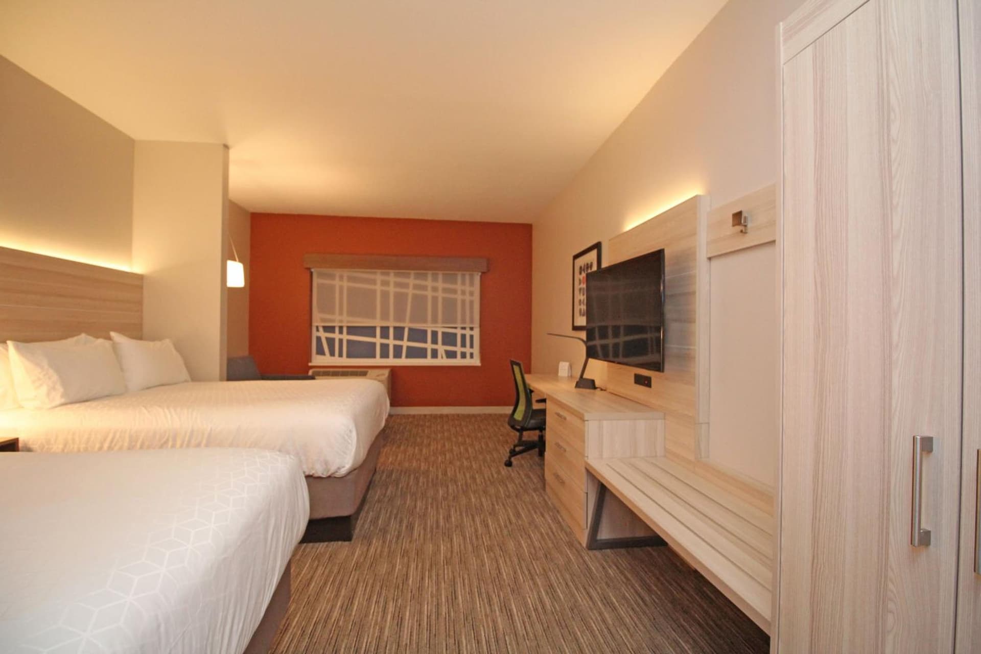 Holiday Inn Express & Suites Ocala by IHG gallery photo in Ocala, FL — image 28