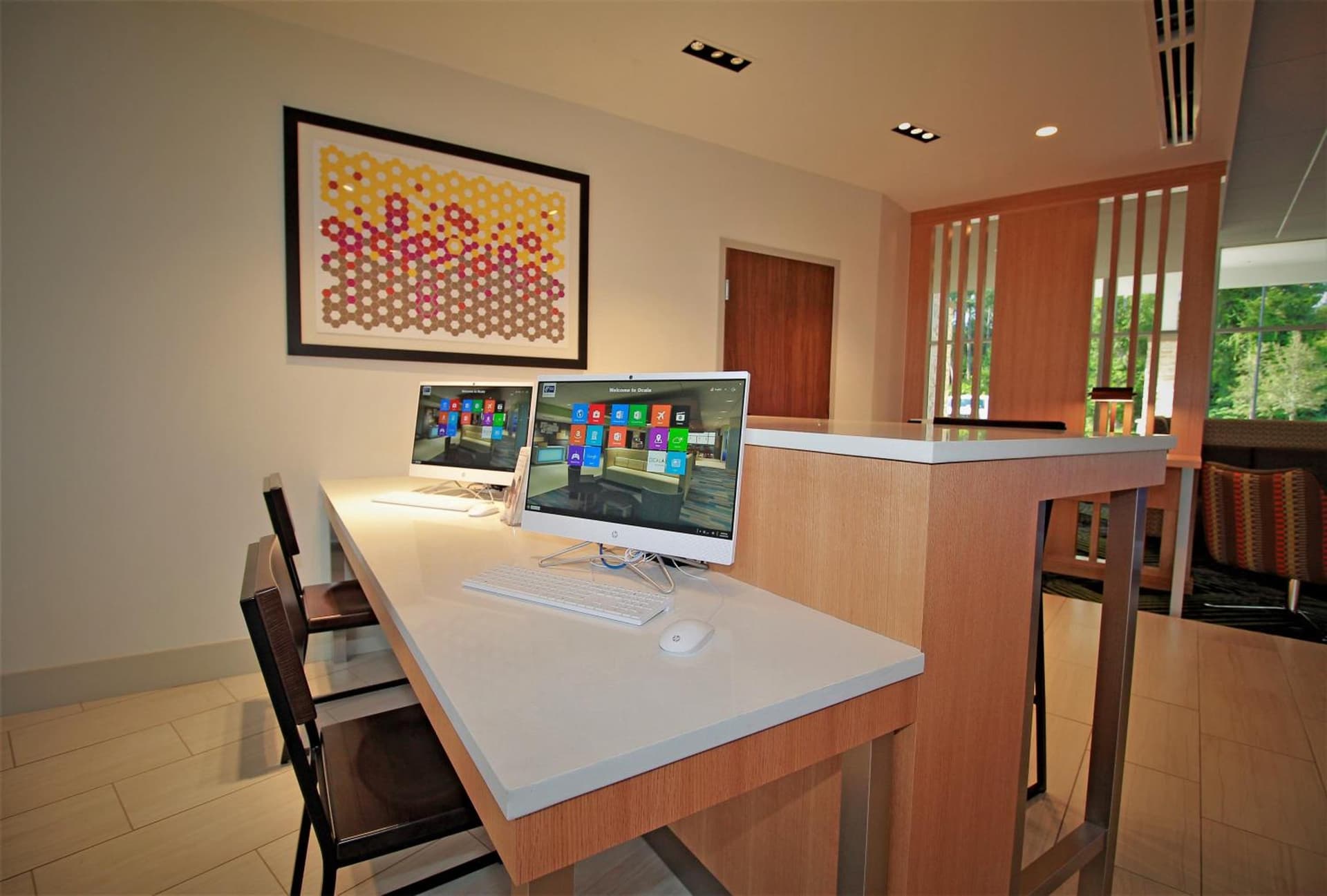 Holiday Inn Express & Suites Ocala by IHG gallery photo in Ocala, FL — image 25