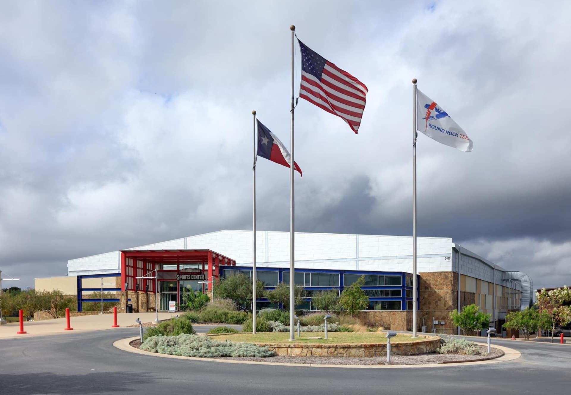 Holiday Inn Express & Suites - Austin - Round Rock by IHG gallery photo in Round Rock, TX — image 47