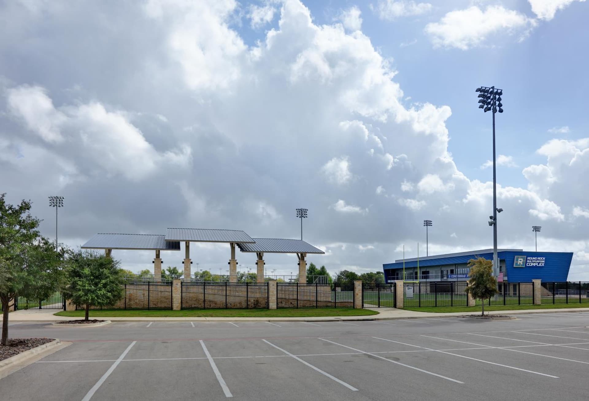 Holiday Inn Express & Suites - Austin - Round Rock by IHG gallery photo in Round Rock, TX — image 49