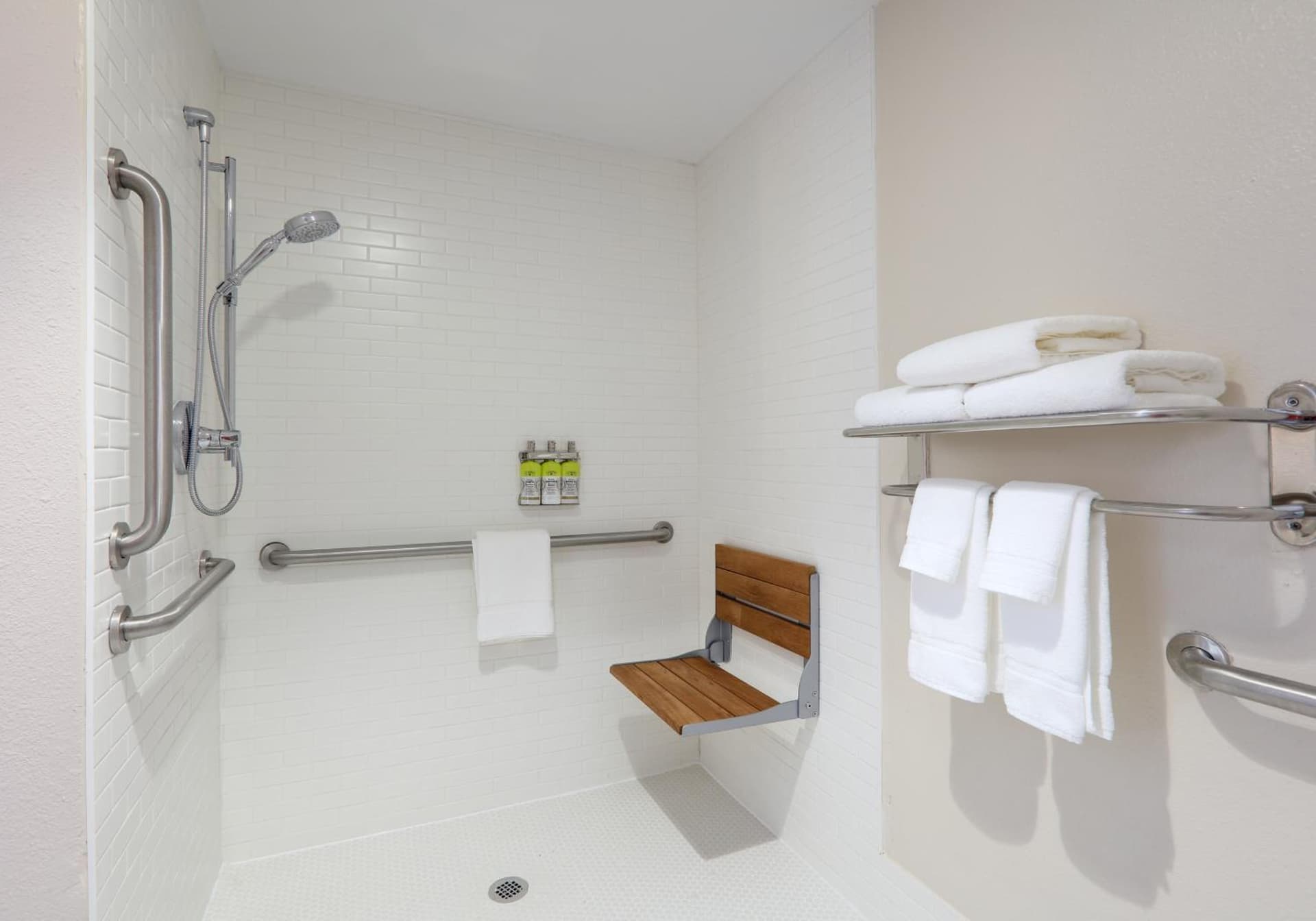 Holiday Inn Express & Suites - Austin - Round Rock by IHG gallery photo in Round Rock, TX — image 15