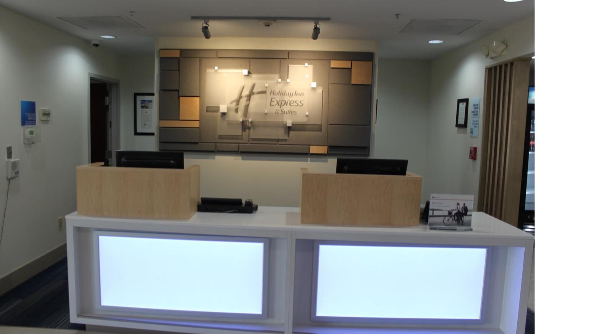 Holiday Inn Express Orlando - South Davenport by IHG gallery photo in Davenport, FL — image 69