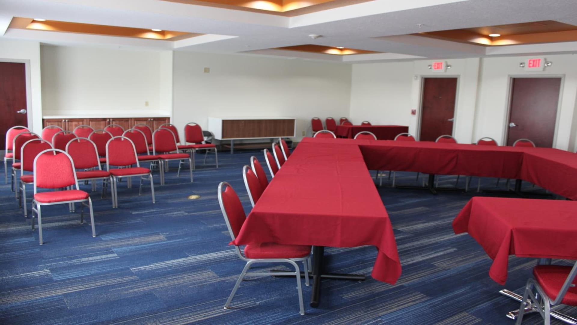 Holiday Inn Express Orlando - South Davenport by IHG gallery photo in Davenport, FL — image 61