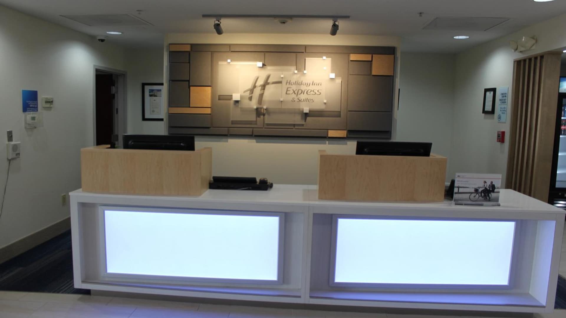 Holiday Inn Express Orlando - South Davenport by IHG gallery photo in Davenport, FL — image 77