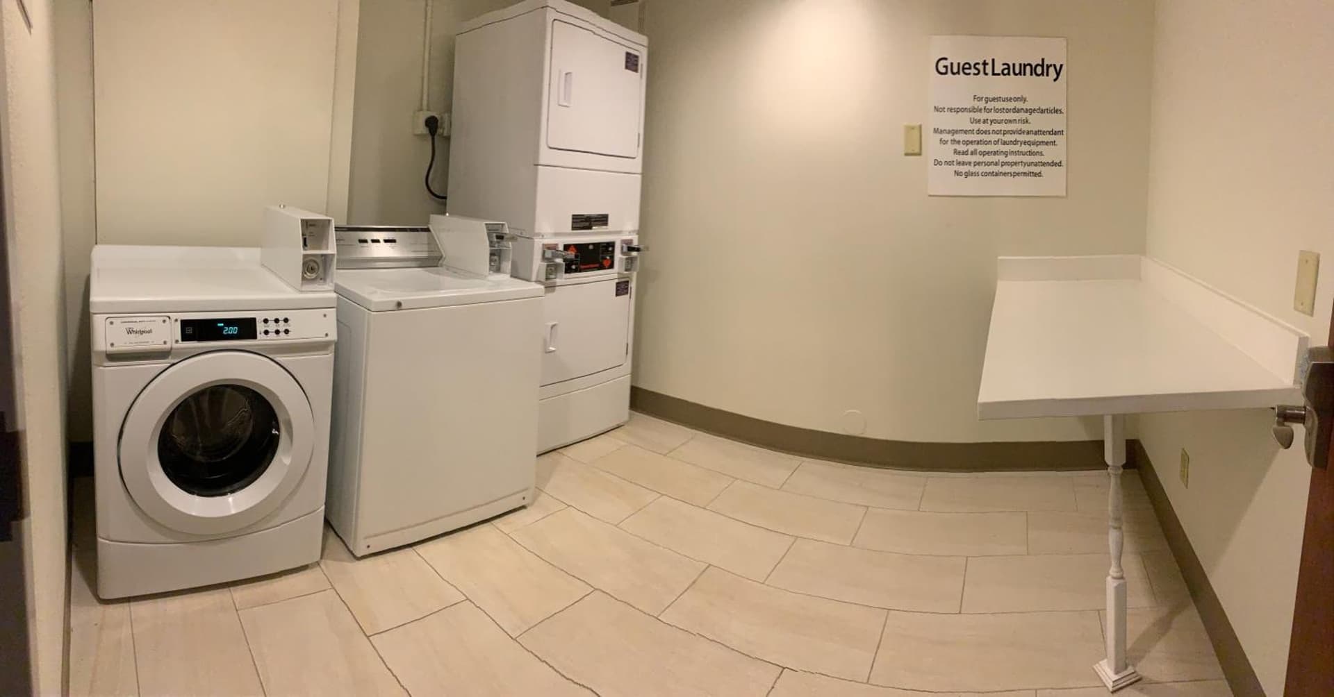 Holiday Inn Express Orlando - South Davenport by IHG gallery photo in Davenport, FL — image 48
