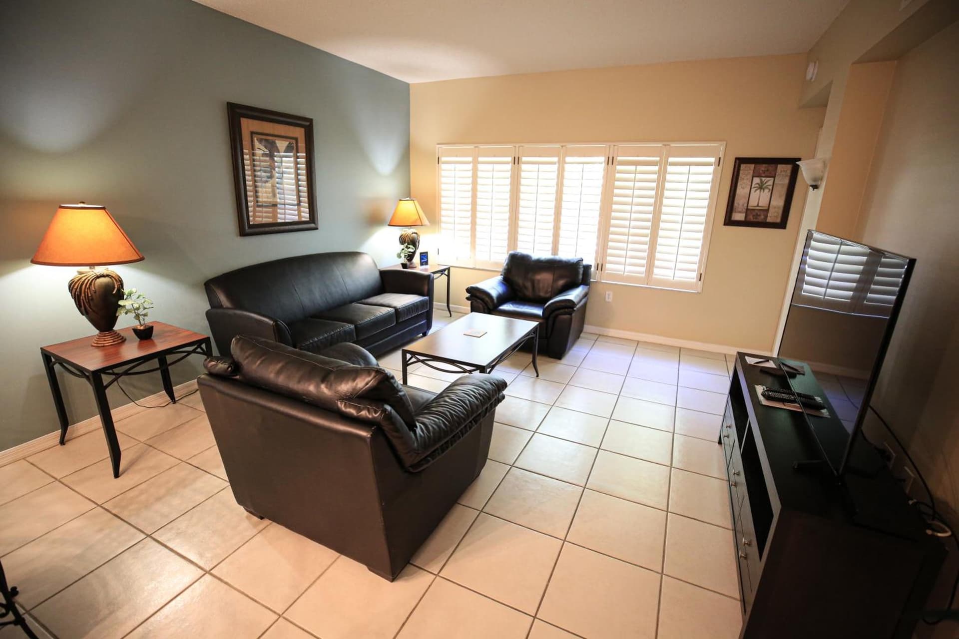 Legacy Hotel at IMG Academy gallery photo in Bradenton, FL — image 72