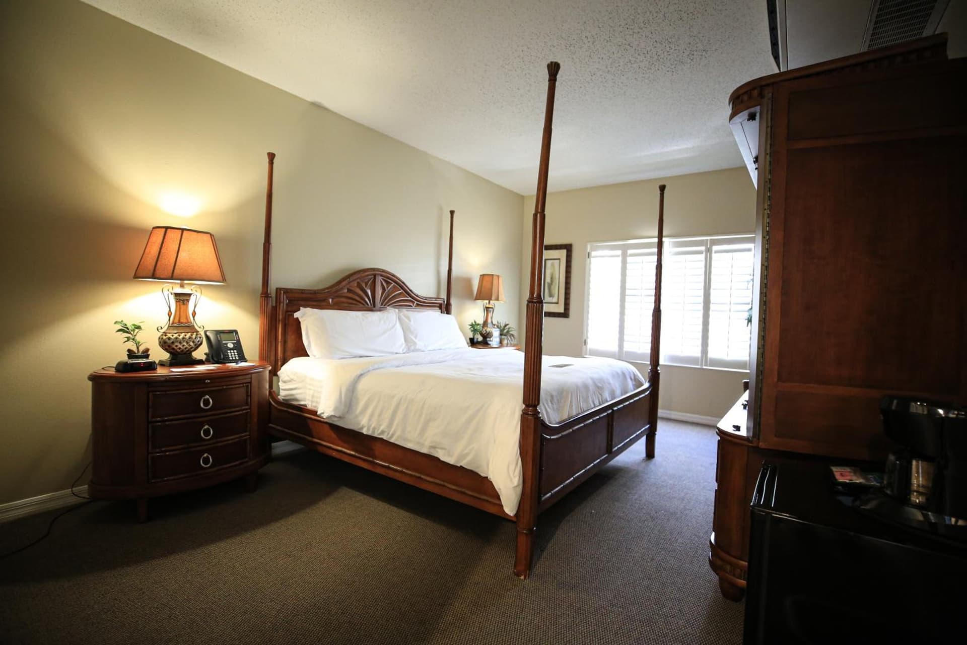 Legacy Hotel at IMG Academy gallery photo in Bradenton, FL — image 104