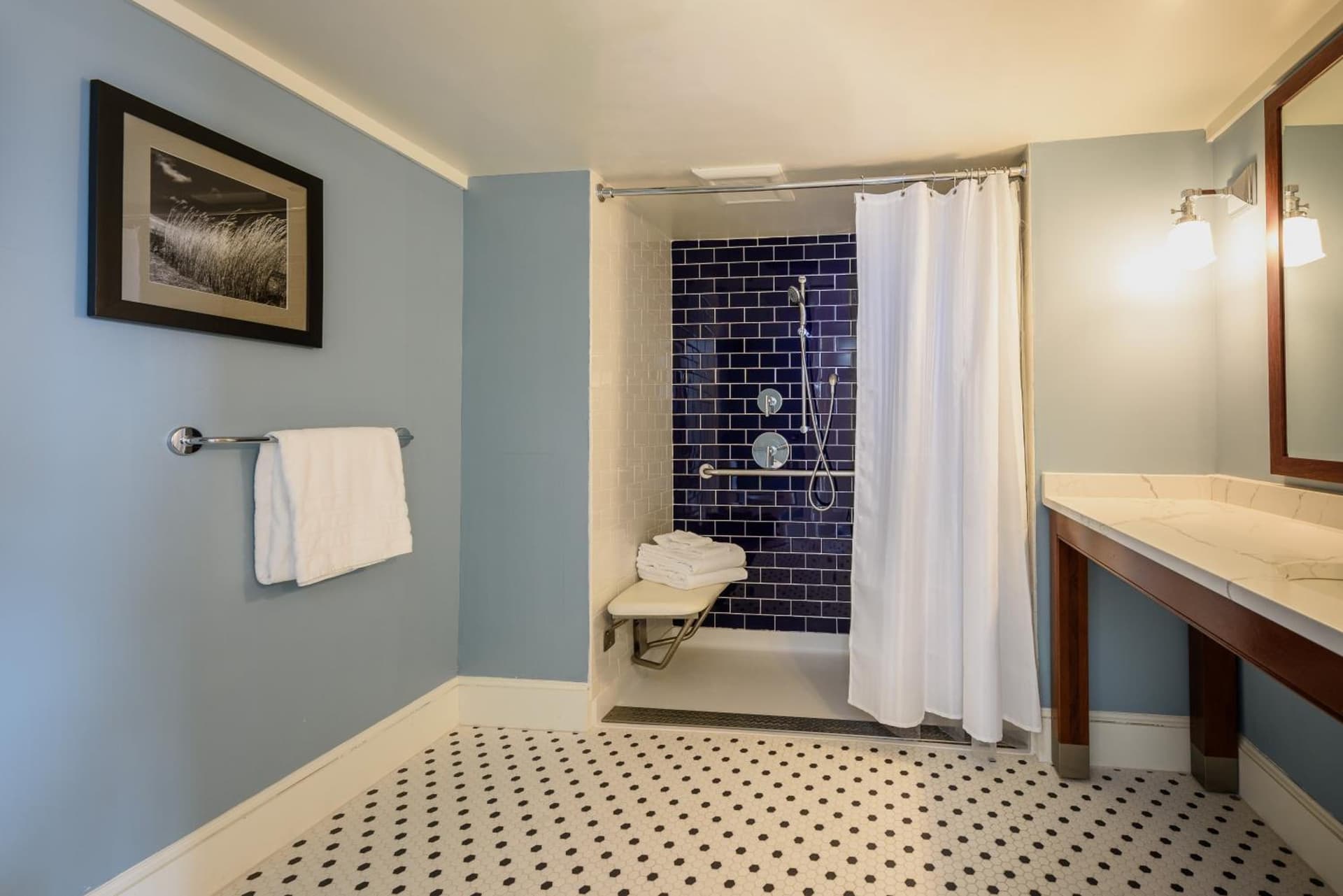Harbor View Hotel gallery photo in Edgartown — image 97