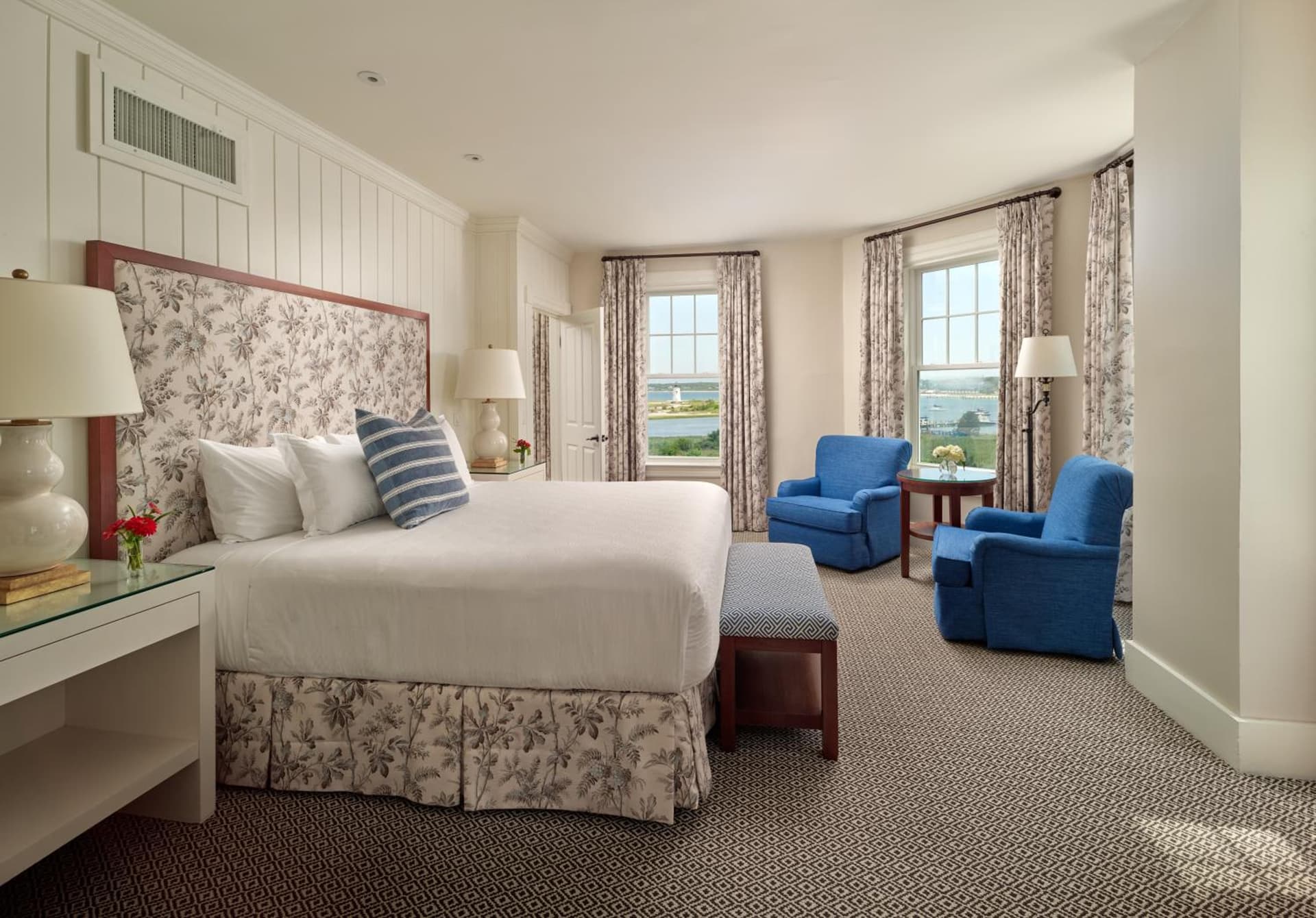 Harbor View Hotel gallery photo in Edgartown — image 64