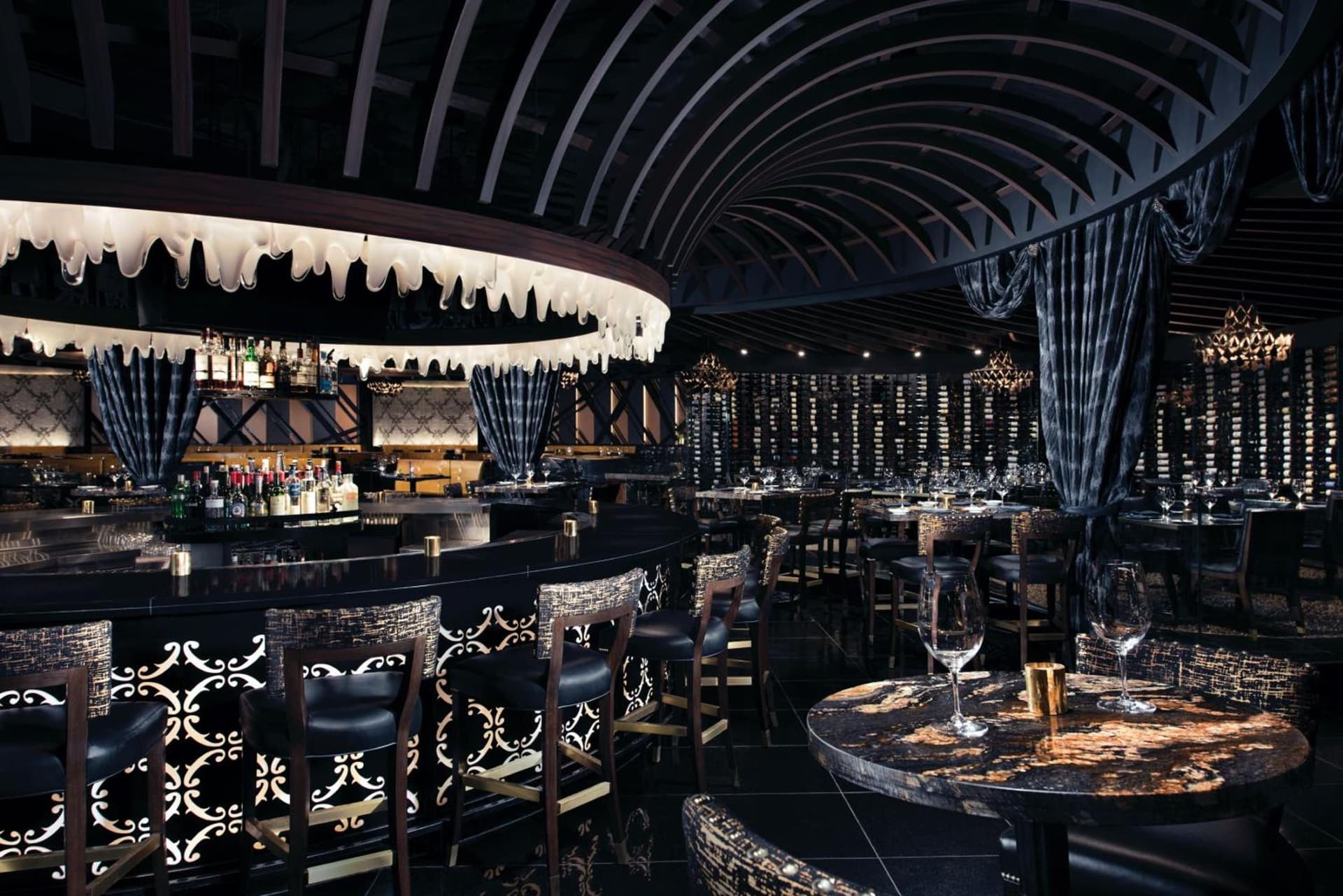 ARIA Resort & Casino gallery photo in Las Vegas, NV — image 23