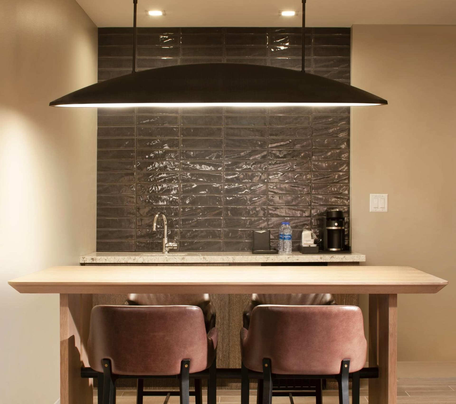 Hyatt Regency Frisco-Dallas gallery photo in Frisco, TX — image 25