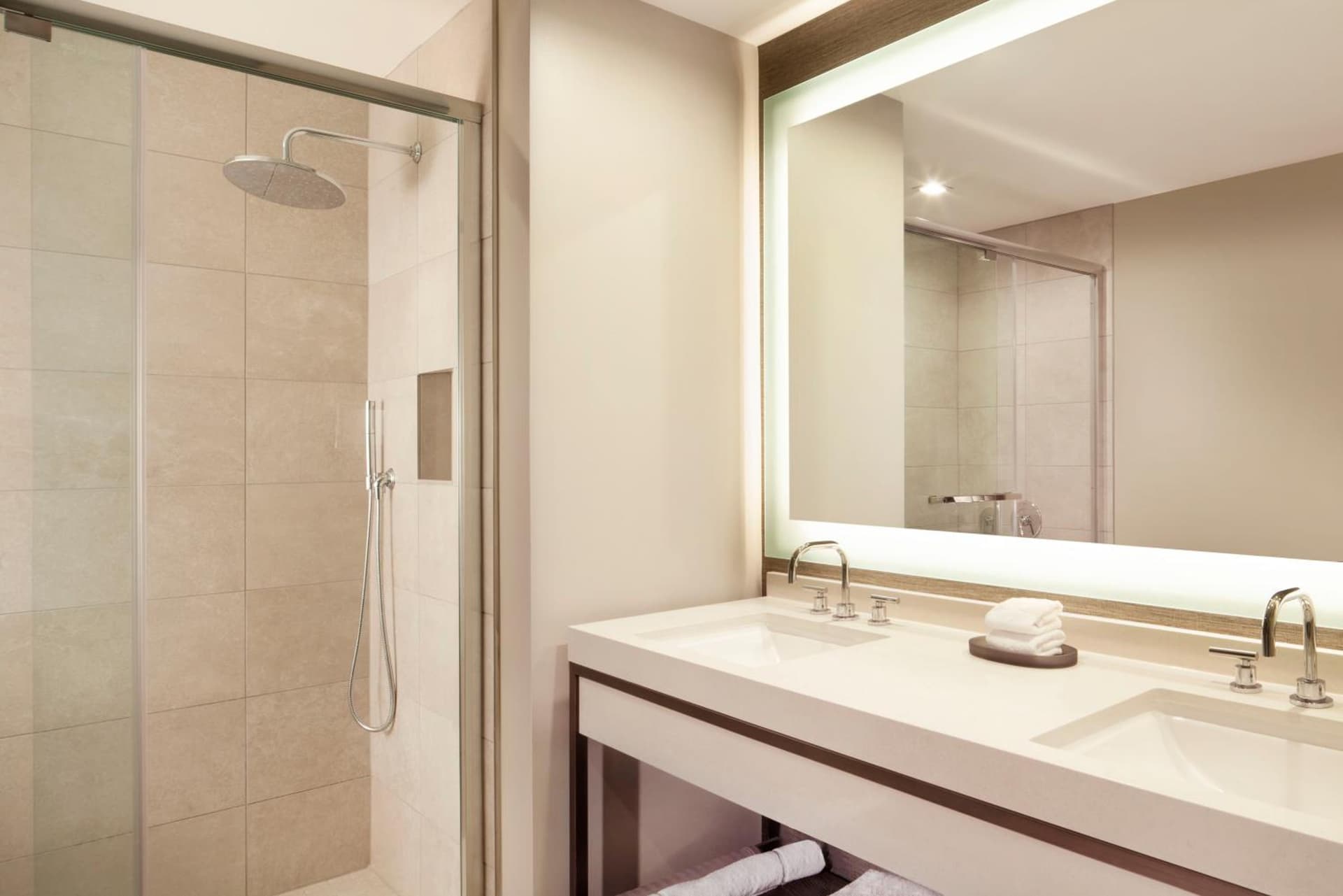Hyatt Regency Frisco-Dallas gallery photo in Frisco, TX — image 13
