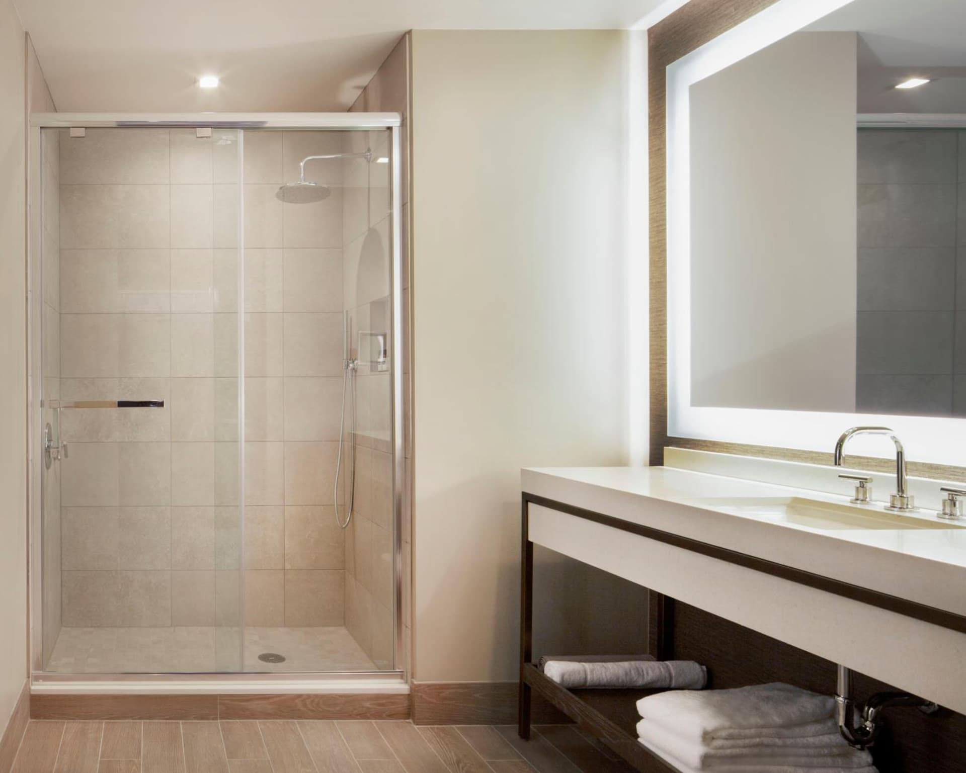 Hyatt Regency Frisco-Dallas gallery photo in Frisco, TX — image 12