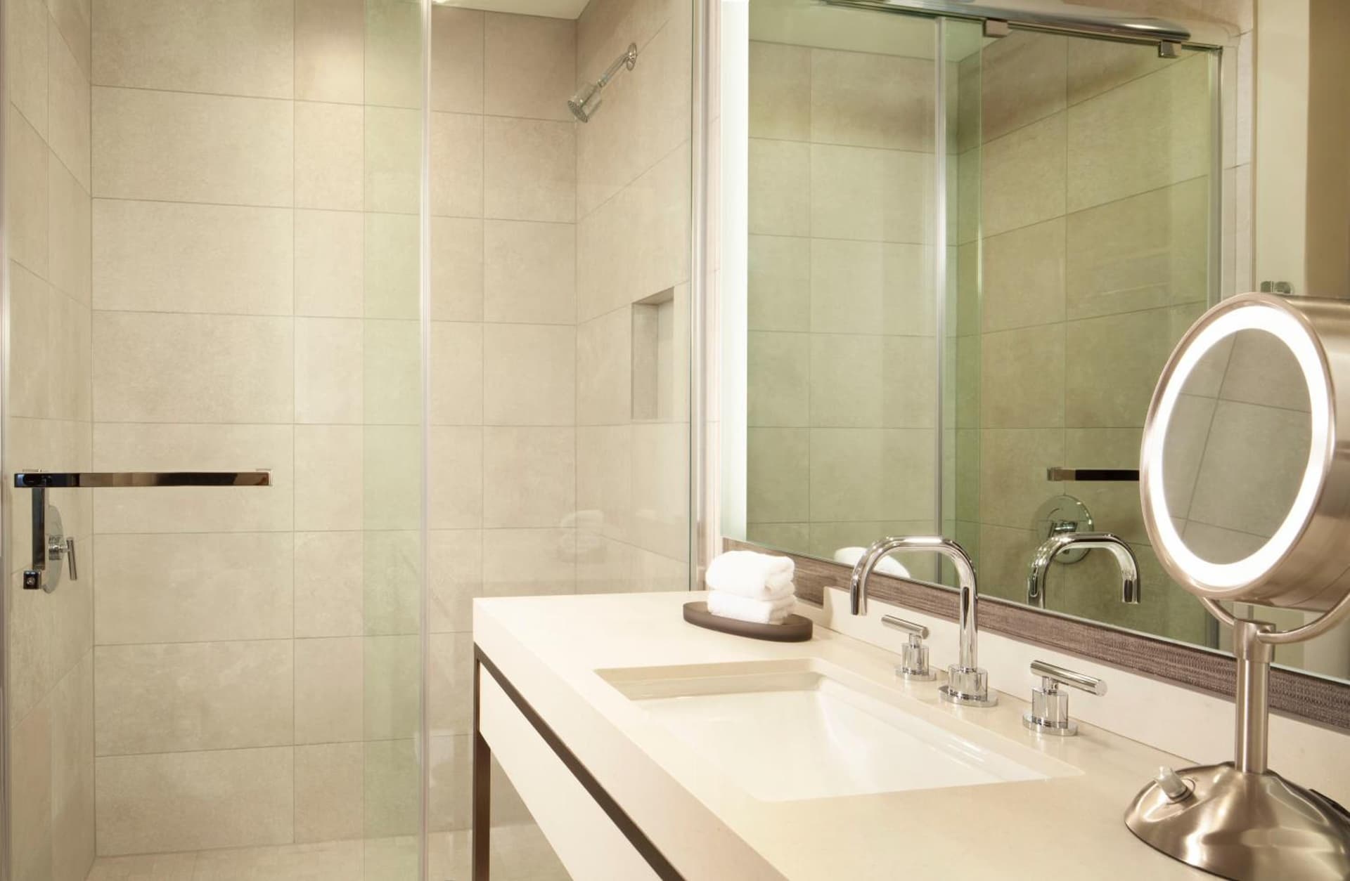 Hyatt Regency Frisco-Dallas gallery photo in Frisco, TX — image 9
