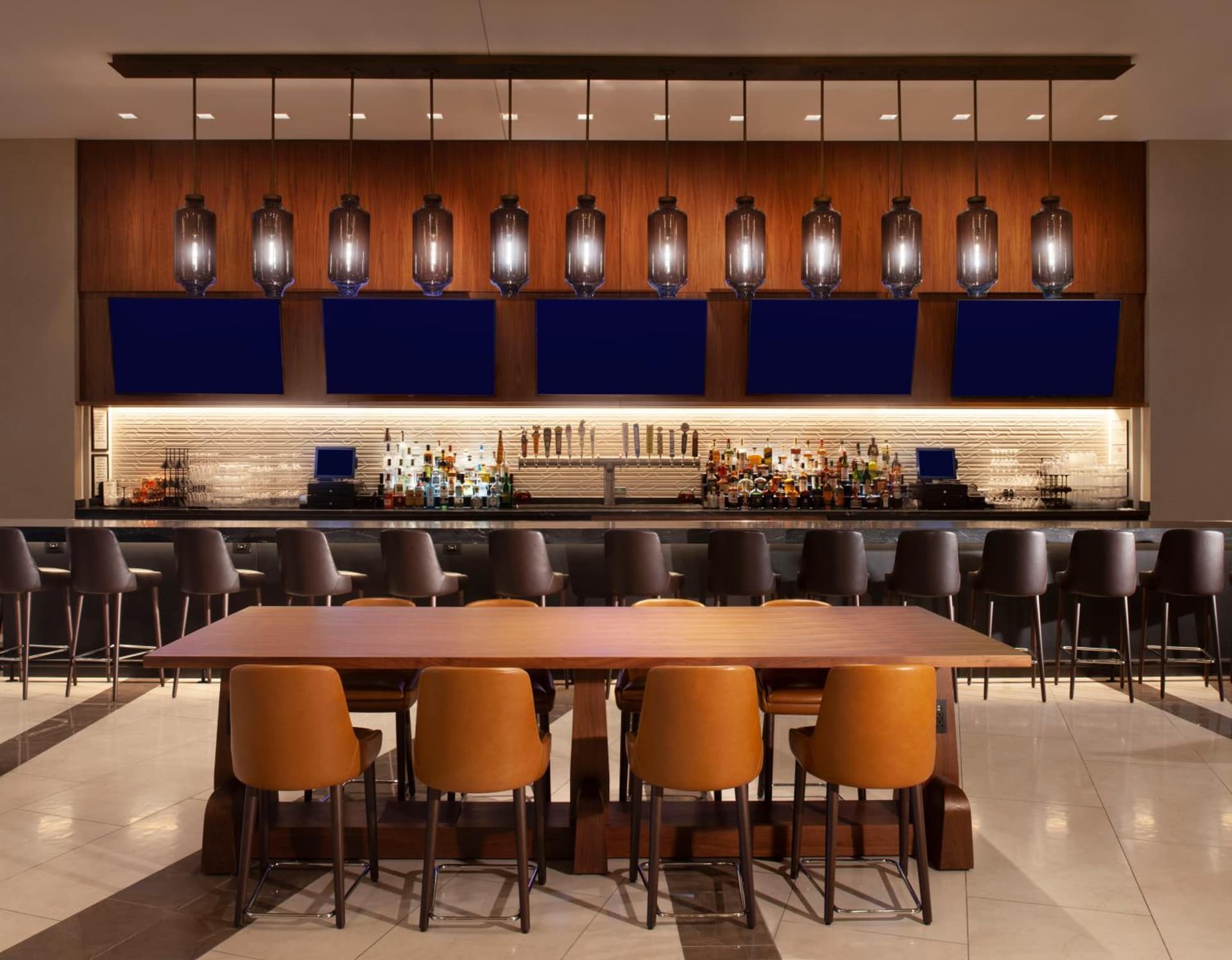 Hyatt Regency Frisco-Dallas gallery photo in Frisco, TX — image 41