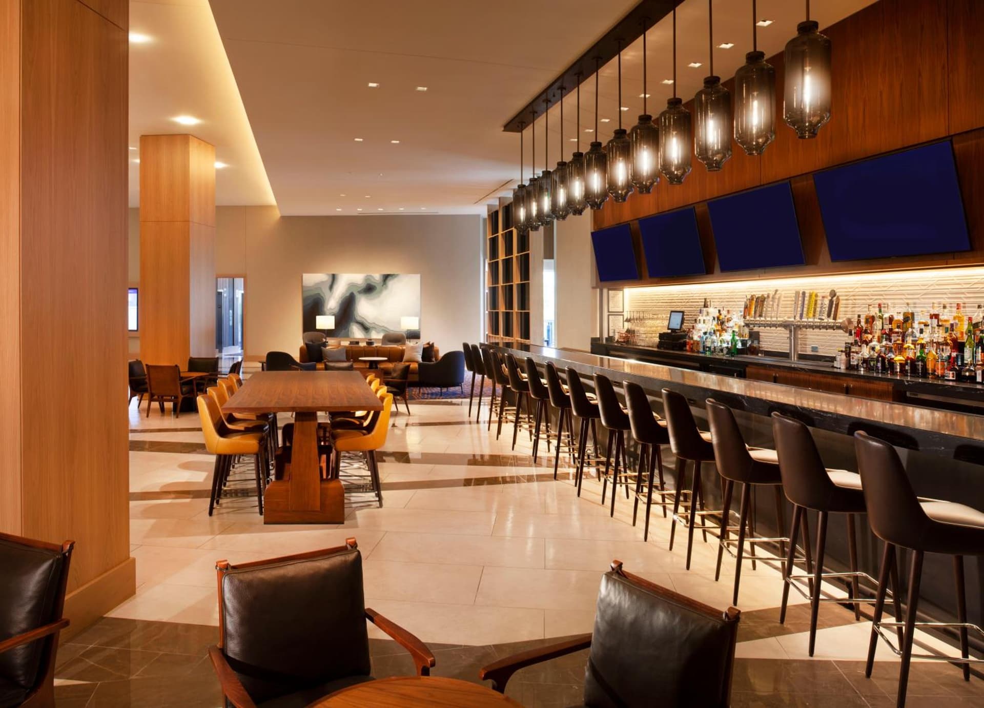 Hyatt Regency Frisco-Dallas gallery photo in Frisco, TX — image 45