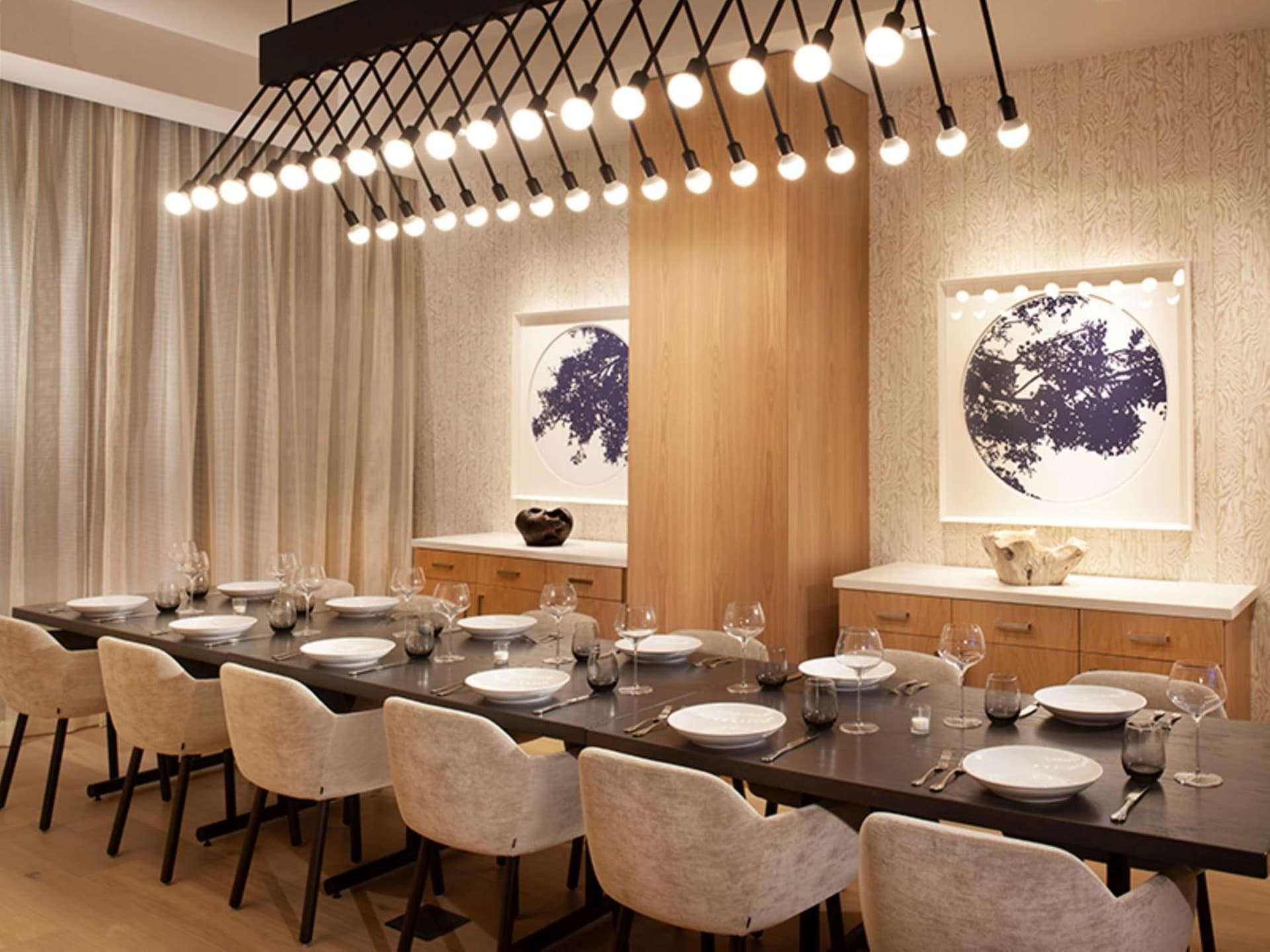 Hyatt Regency Frisco-Dallas gallery photo in Frisco, TX — image 11