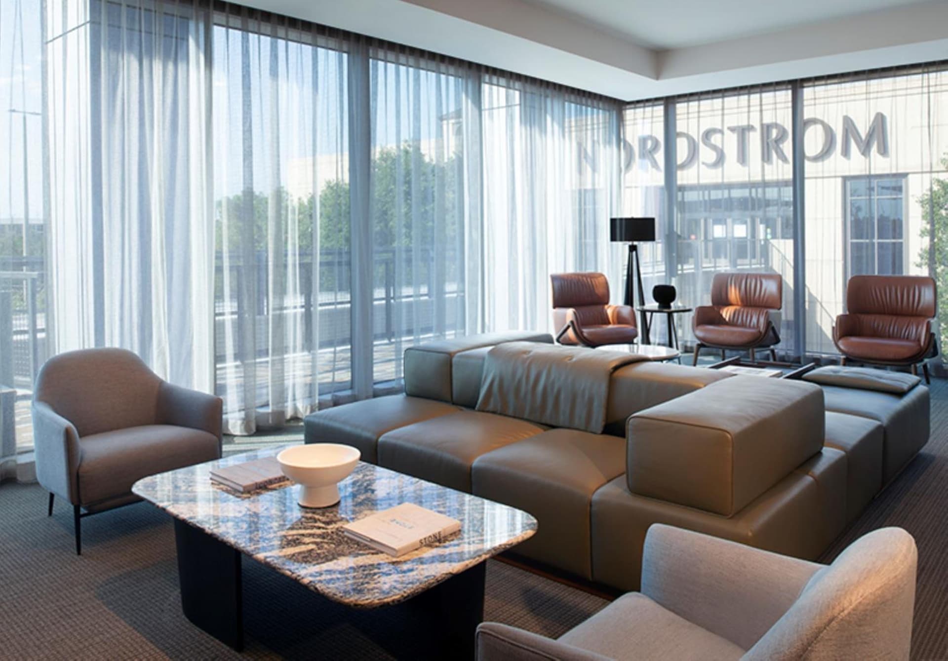 Hyatt Regency Frisco-Dallas gallery photo in Frisco, TX — image 31
