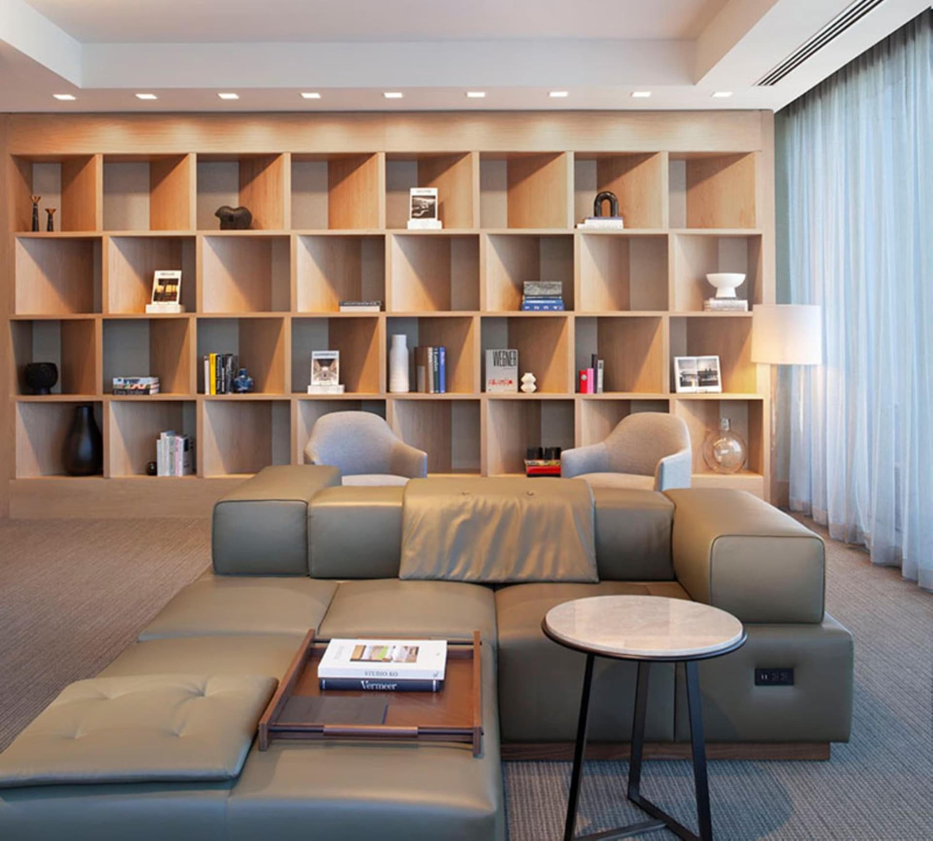Hyatt Regency Frisco-Dallas gallery photo in Frisco, TX — image 23