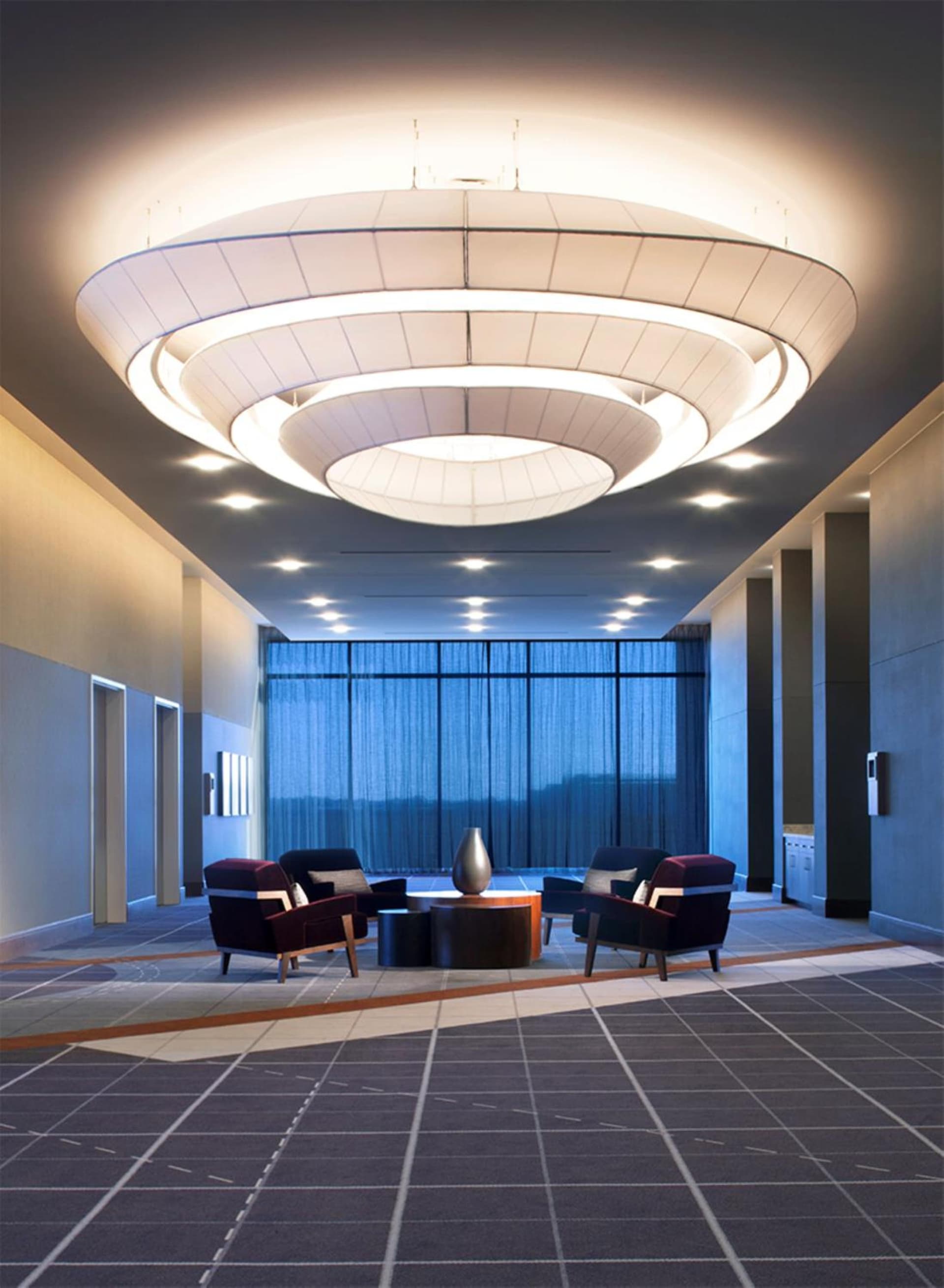 Hyatt Regency Frisco-Dallas gallery photo in Frisco, TX — image 38