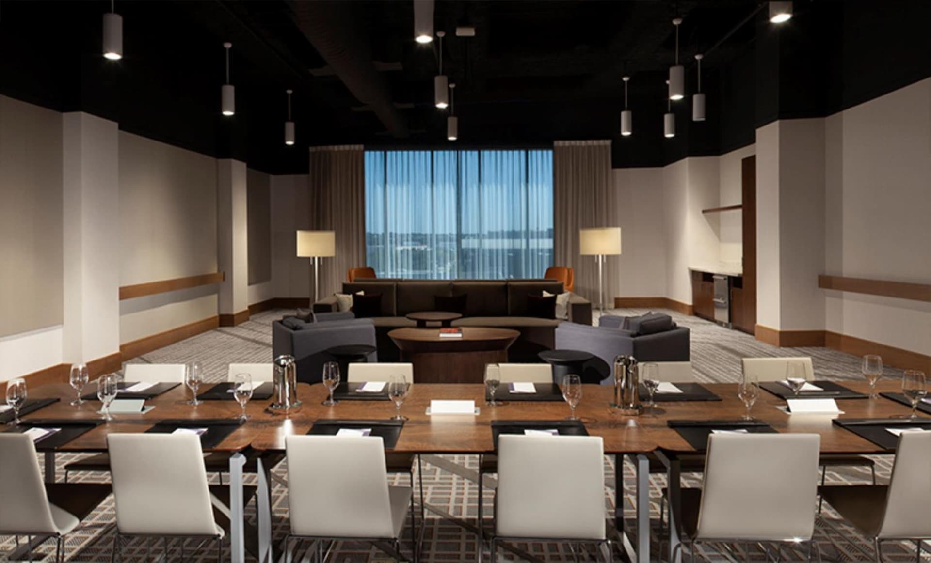 Hyatt Regency Frisco-Dallas gallery photo in Frisco, TX — image 35
