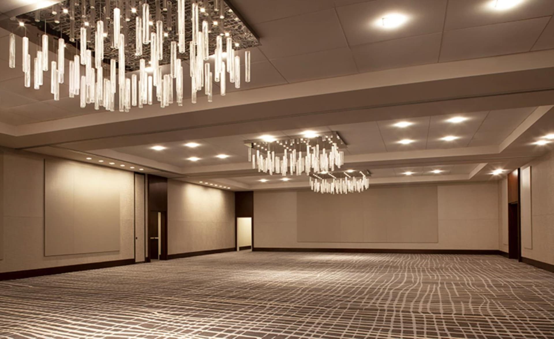 Hyatt Regency Frisco-Dallas gallery photo in Frisco, TX — image 21
