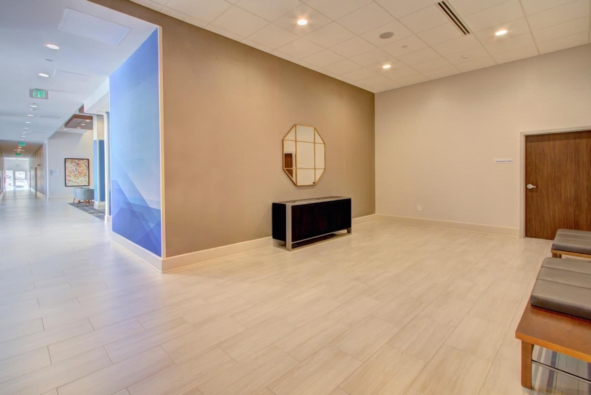 Holiday Inn Express & Suites Charlotte Southwest by IHG gallery photo in Charlotte, NC — image 18