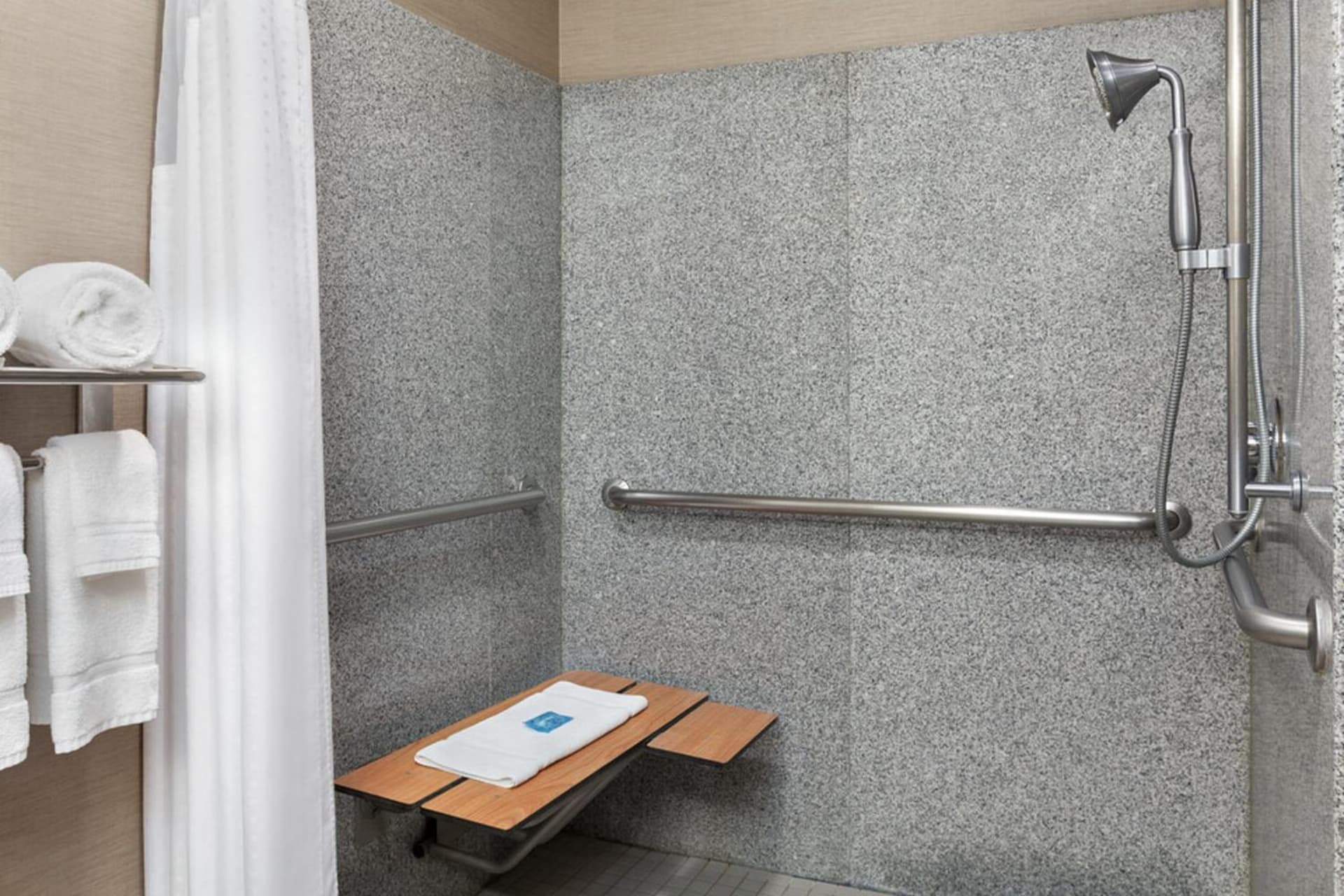 Comfort Suites Boise West Meridian gallery photo in Meridian, ID — image 29