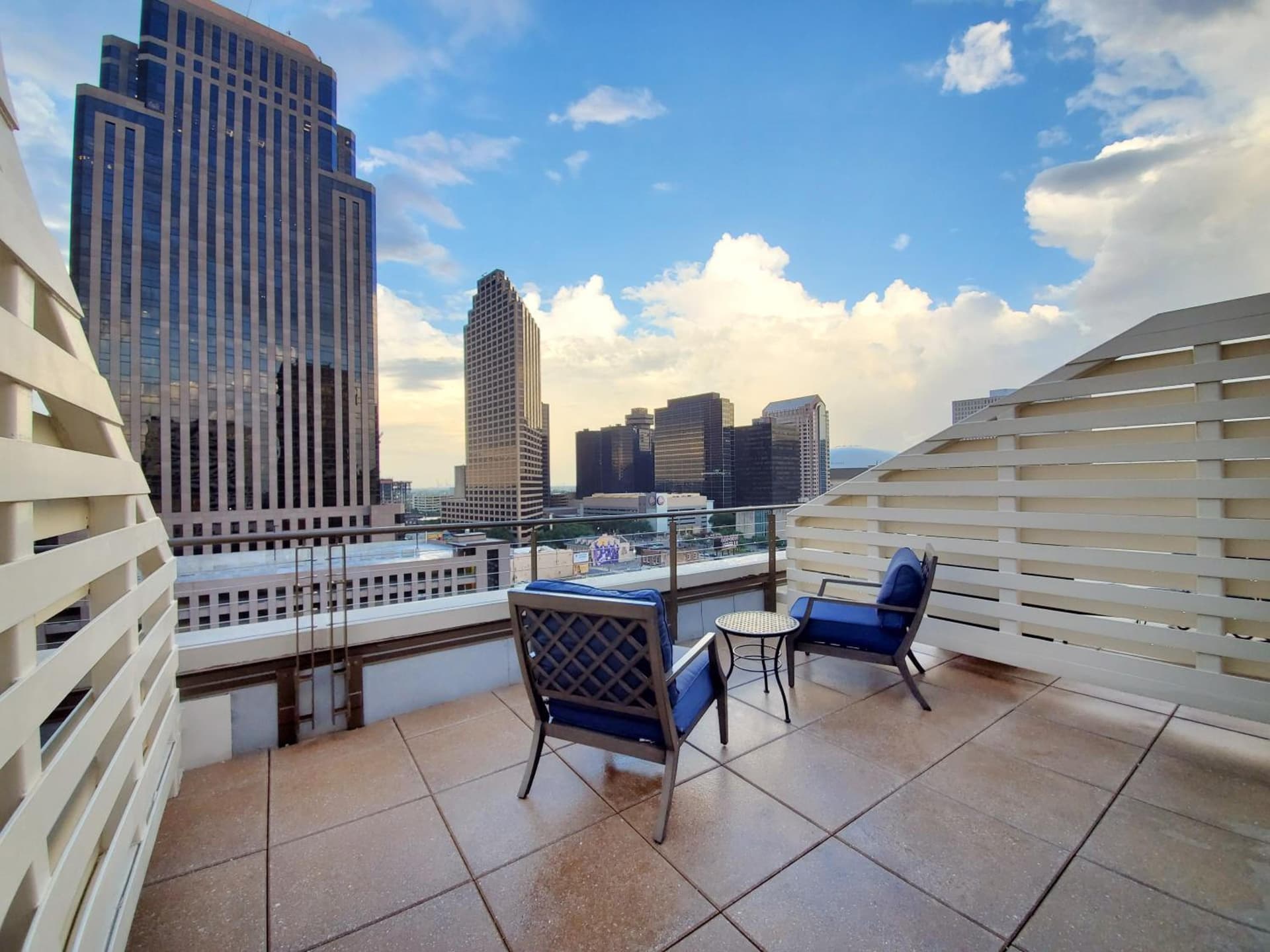 NOPSI Hotel New Orleans gallery photo in New Orleans, LA — image 76