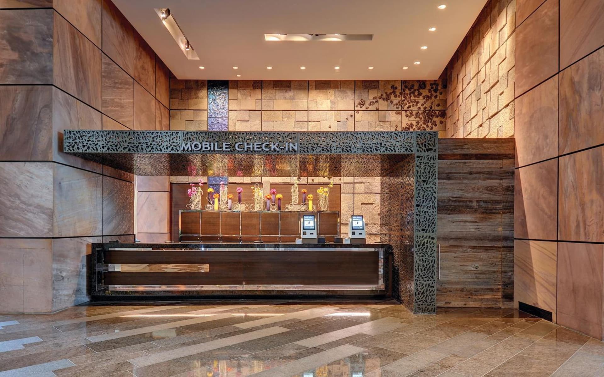 ARIA Resort & Casino gallery photo in Las Vegas, NV — image 72