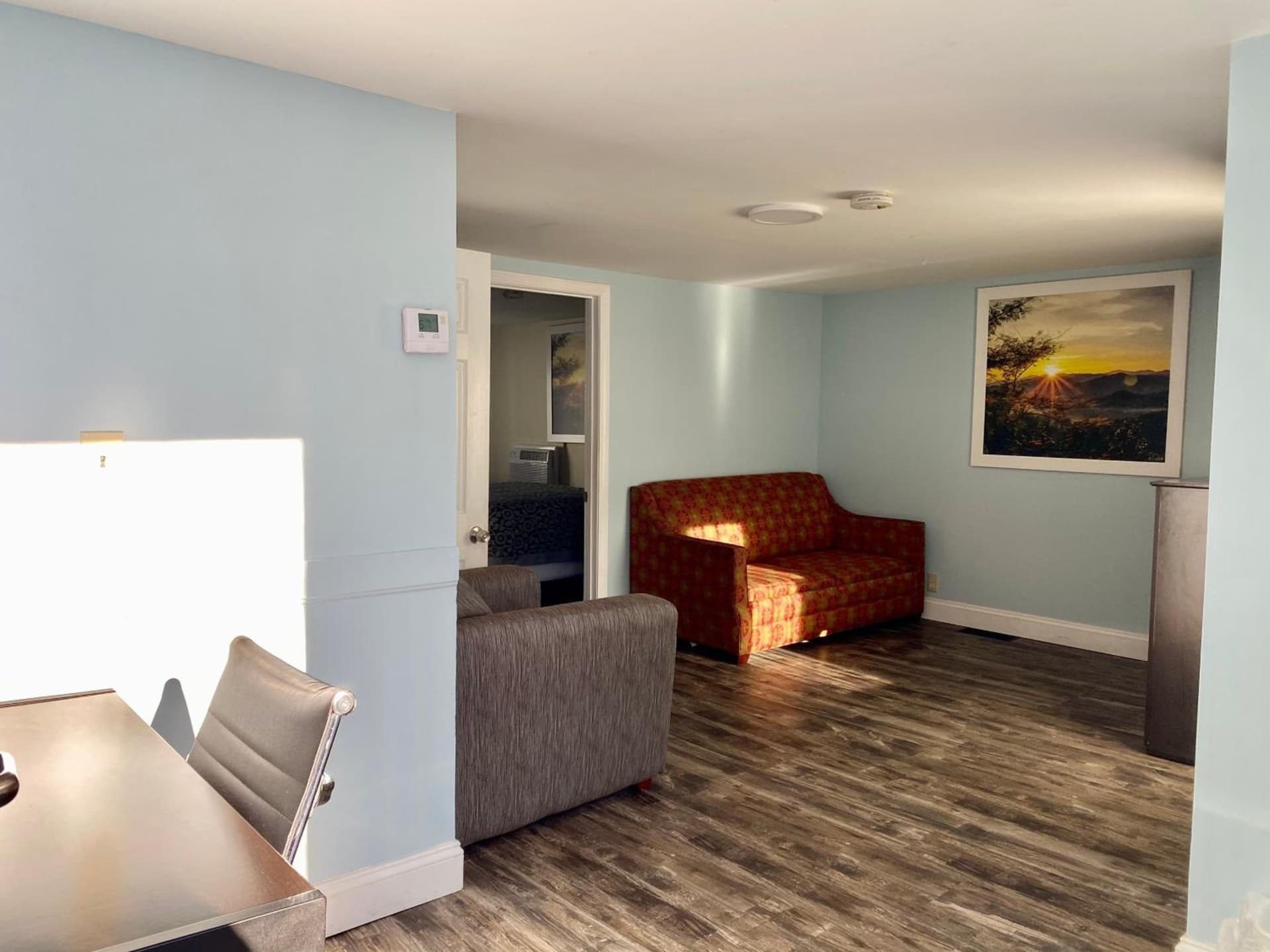 Days Inn by Wyndham Lincoln gallery photo in Lincoln — image 22