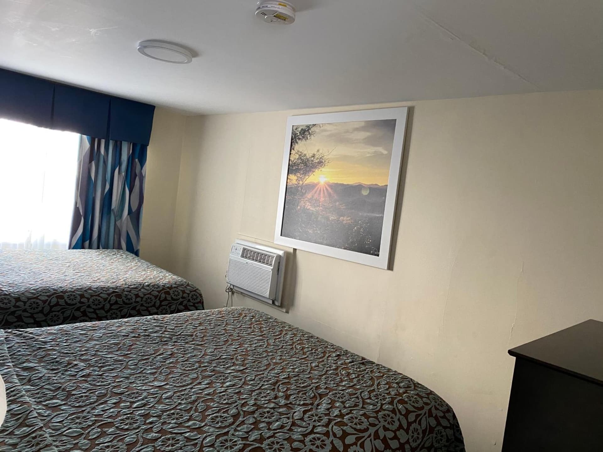 Days Inn by Wyndham Lincoln gallery photo in Lincoln — image 17