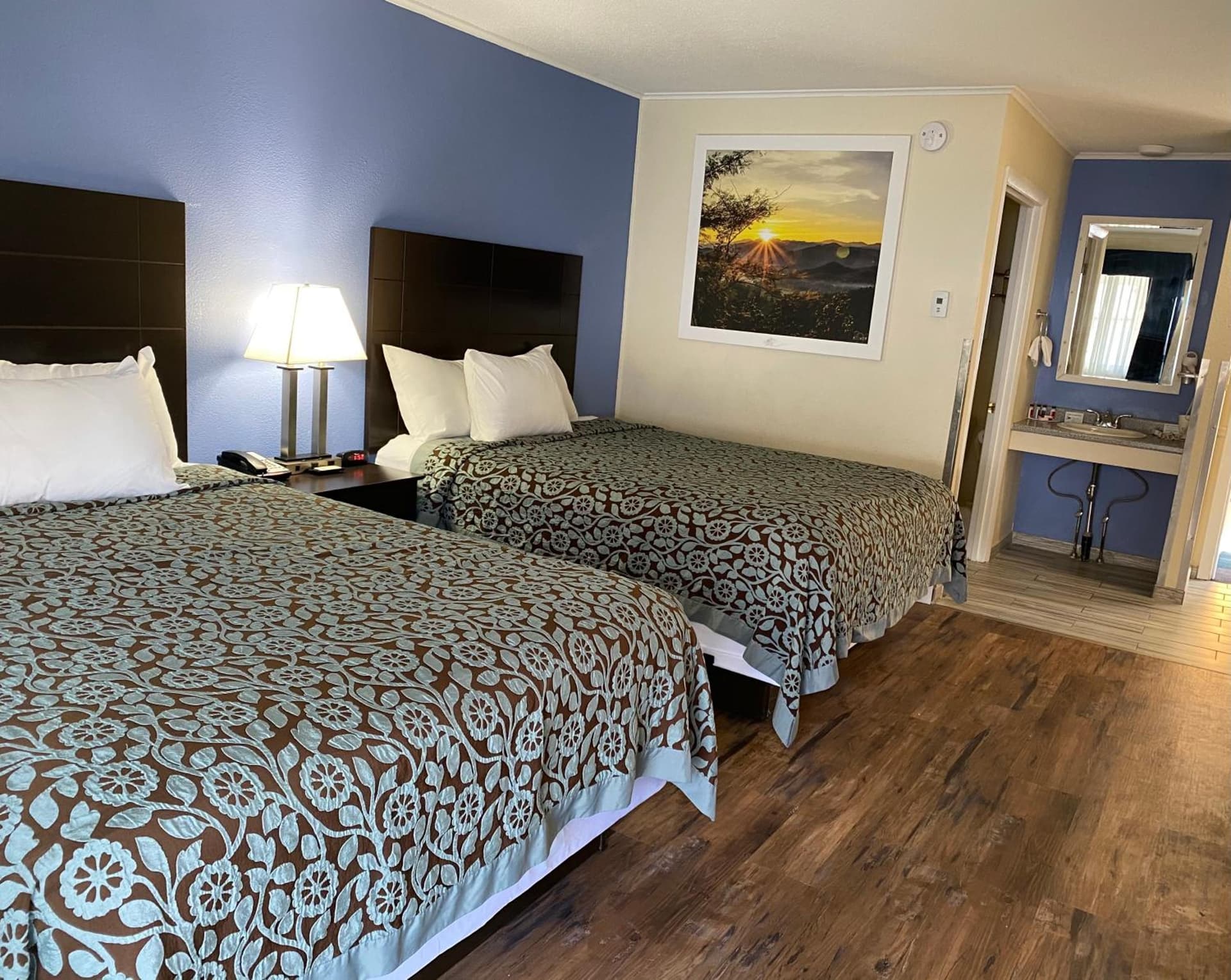Days Inn by Wyndham Lincoln gallery photo in Lincoln — image 30