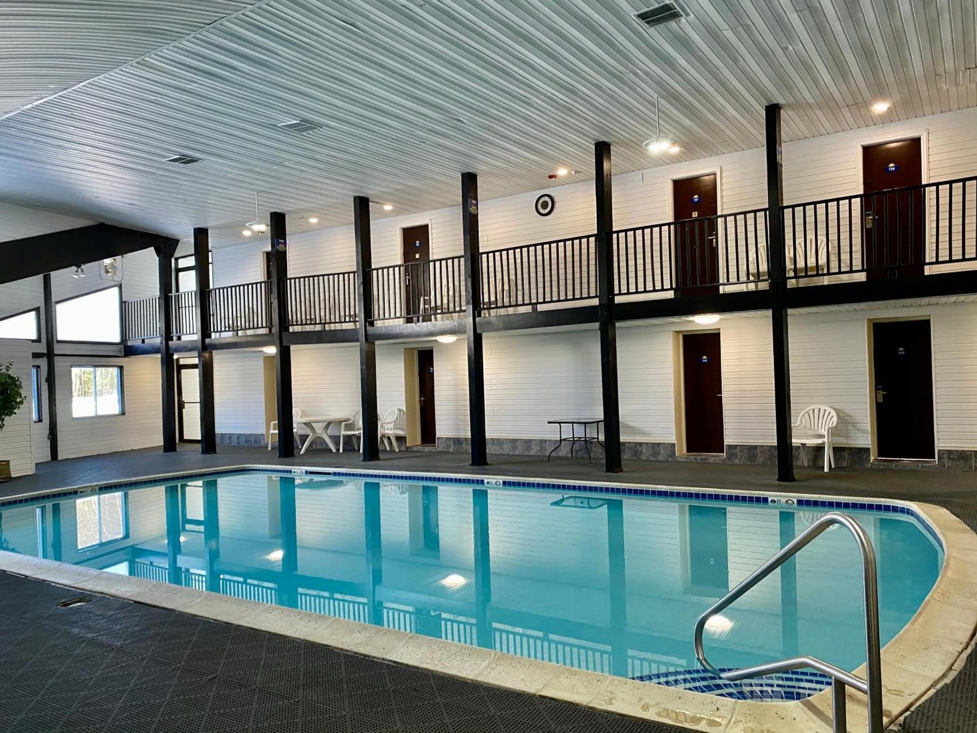 Days Inn by Wyndham Lincoln gallery photo in Lincoln — image 7