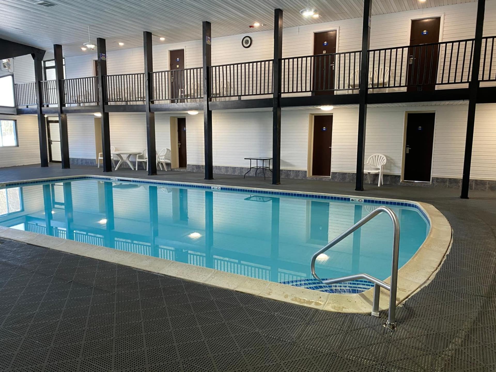Days Inn by Wyndham Lincoln gallery photo in Lincoln — image 29