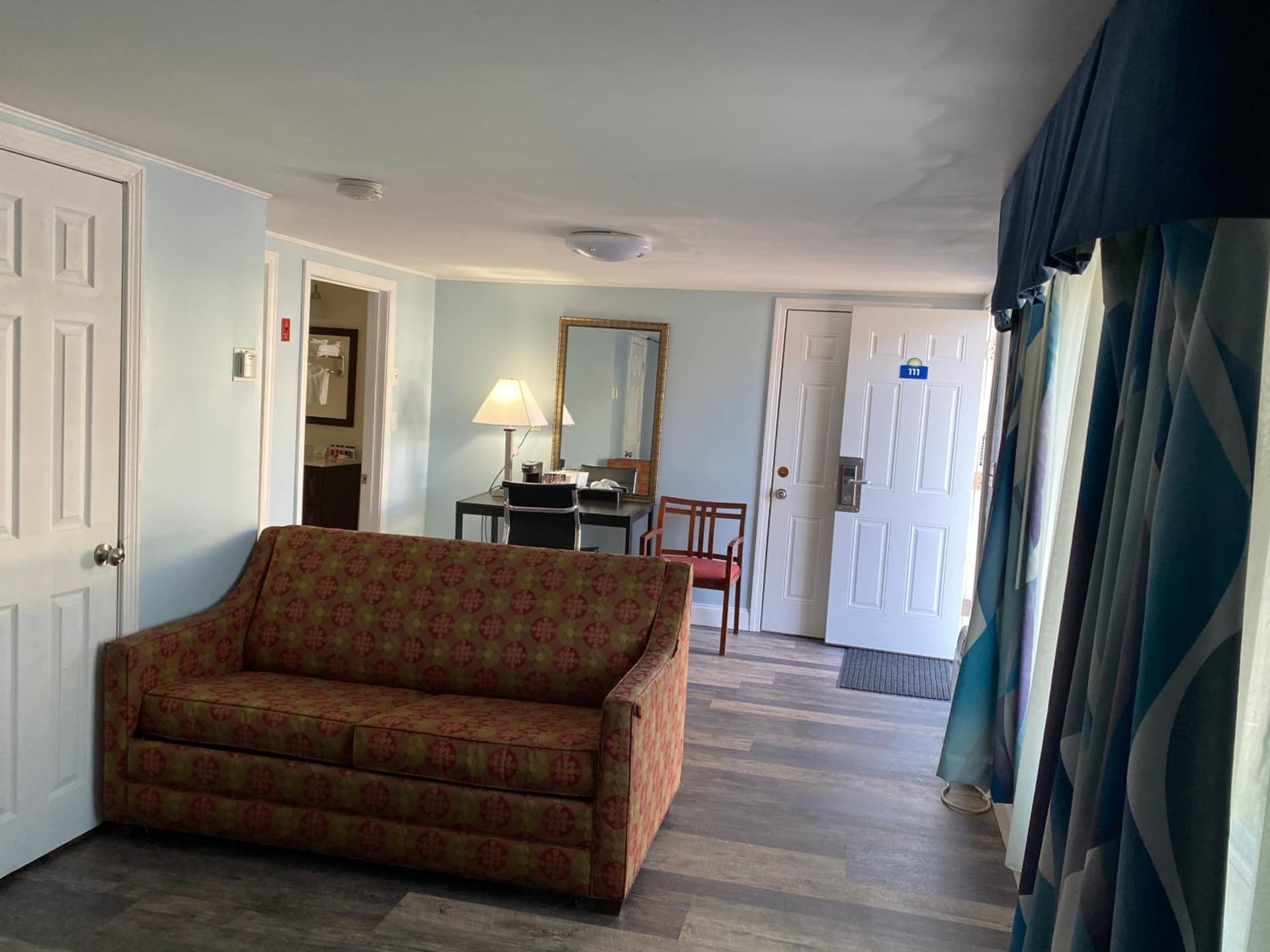 Days Inn by Wyndham Lincoln gallery photo in Lincoln — image 46