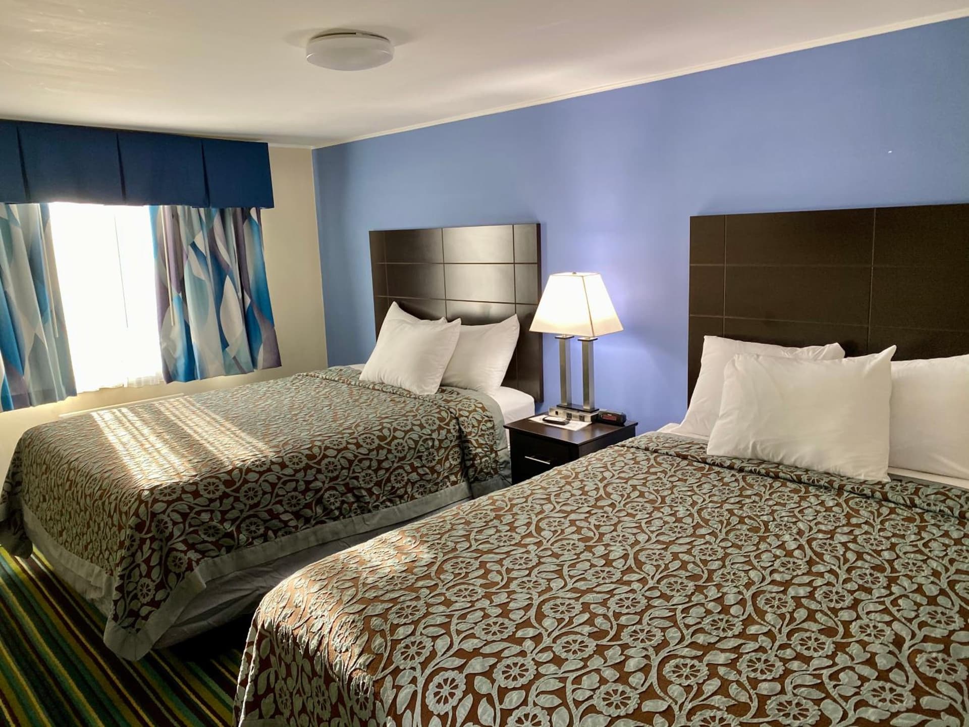 Days Inn by Wyndham Lincoln gallery photo in Lincoln — image 38