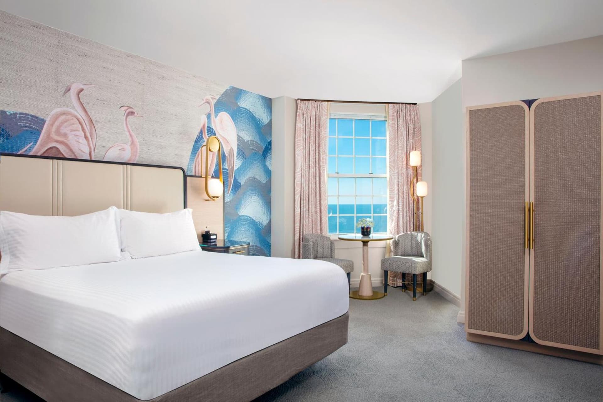 The Don CeSar gallery photo in St Pete Beach, FL — image 51