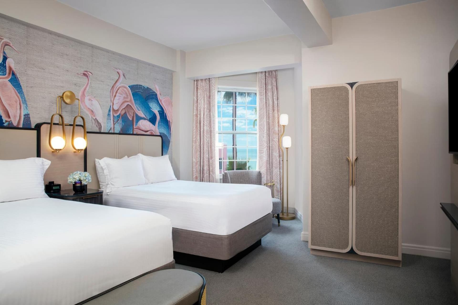 The Don CeSar gallery photo in St Pete Beach, FL — image 41